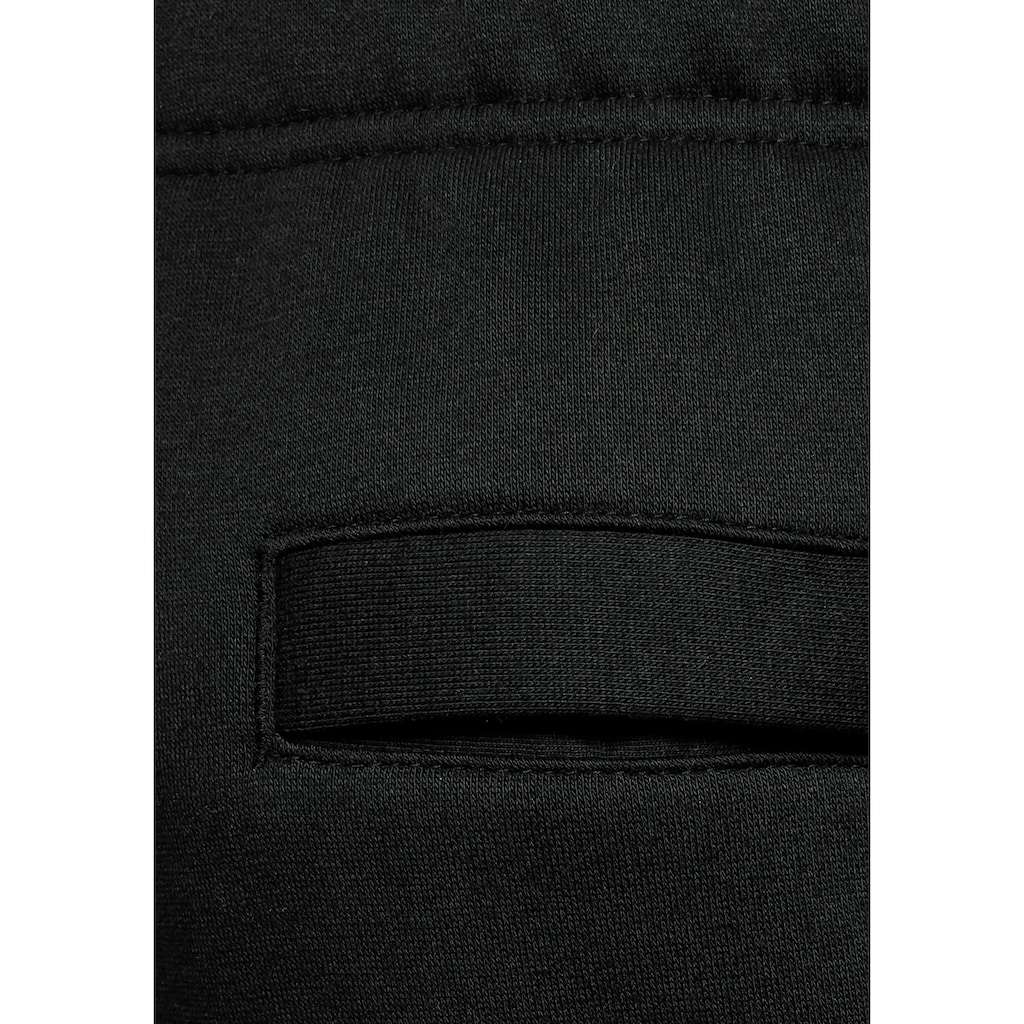 Nike Sportswear Jogginghose »Club Fleece Men's Pants«