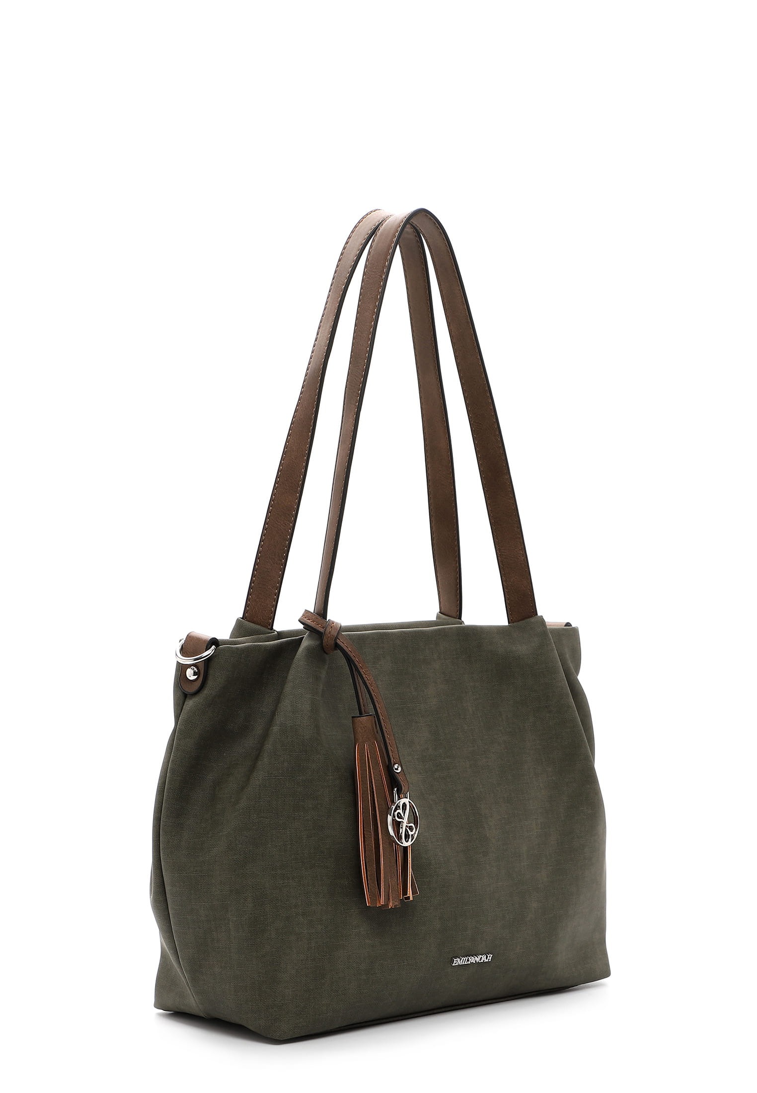 EMILY & NOAH Shopper »Shopper E&N Elke«