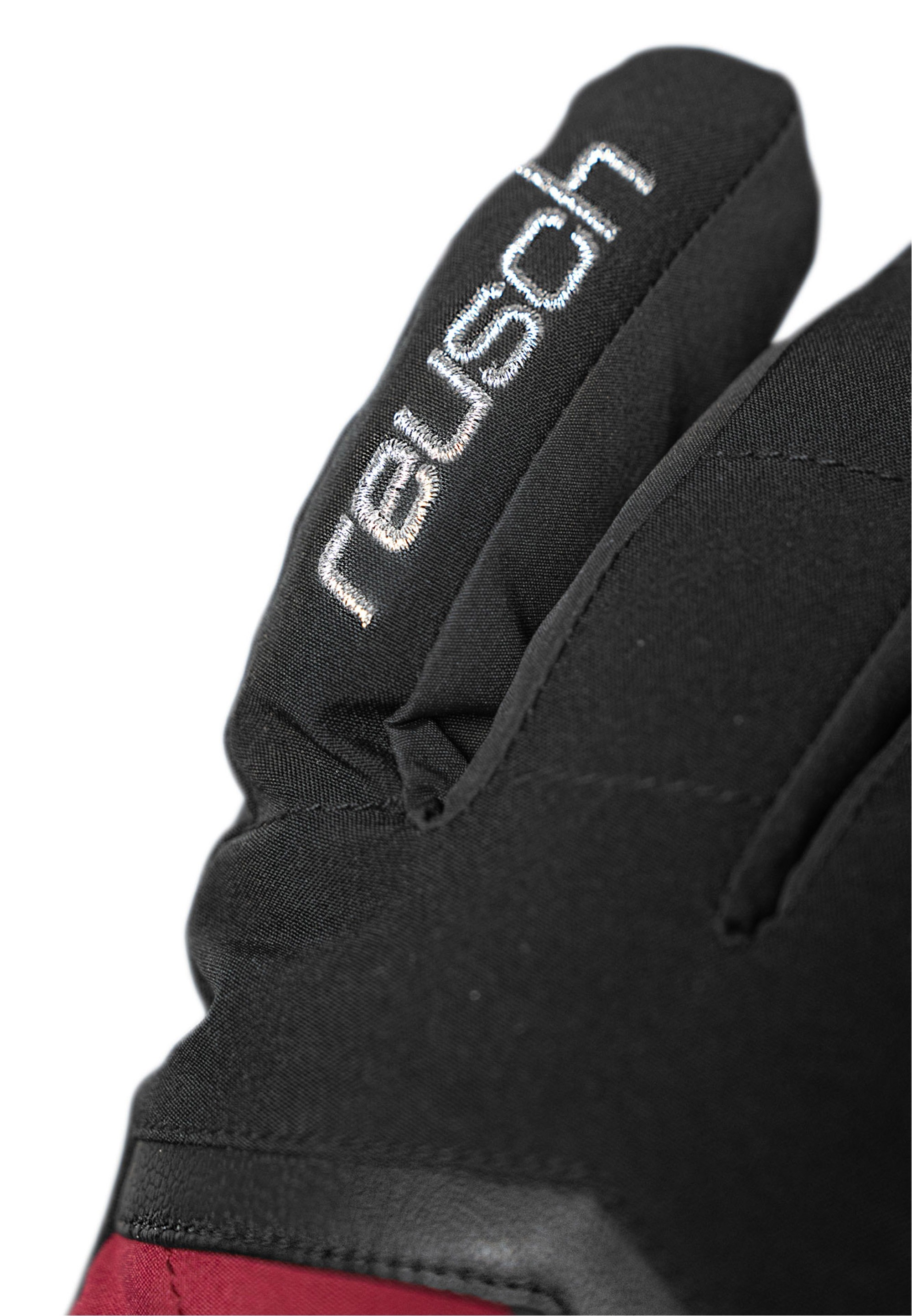 Reusch Skihandschuhe »Moni R-TEX® XT«, mit innovativer Insert-Membran