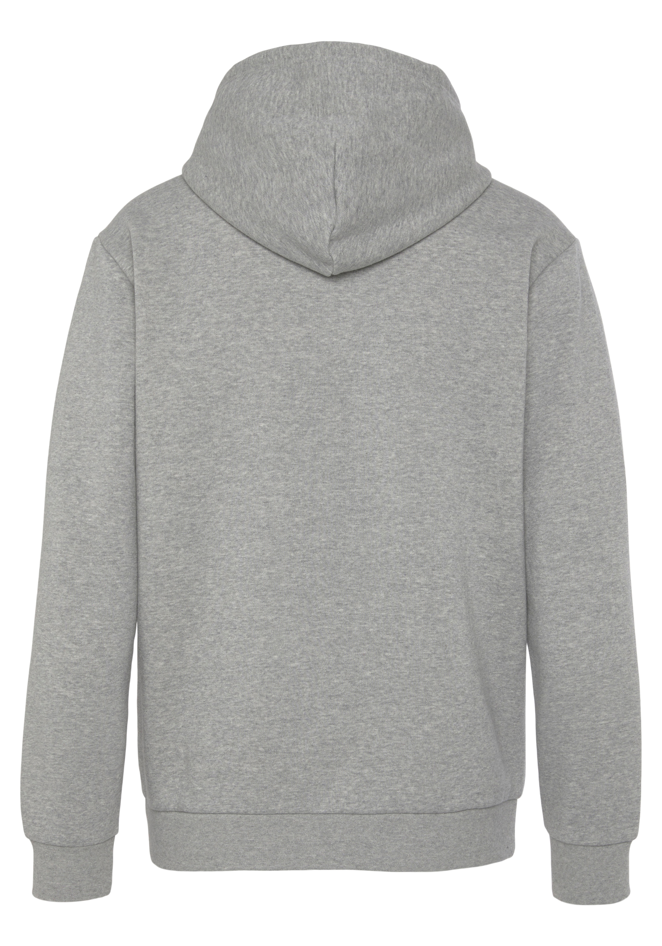 Champion Sweatshirt »Basic Hooded Sweatshirt«