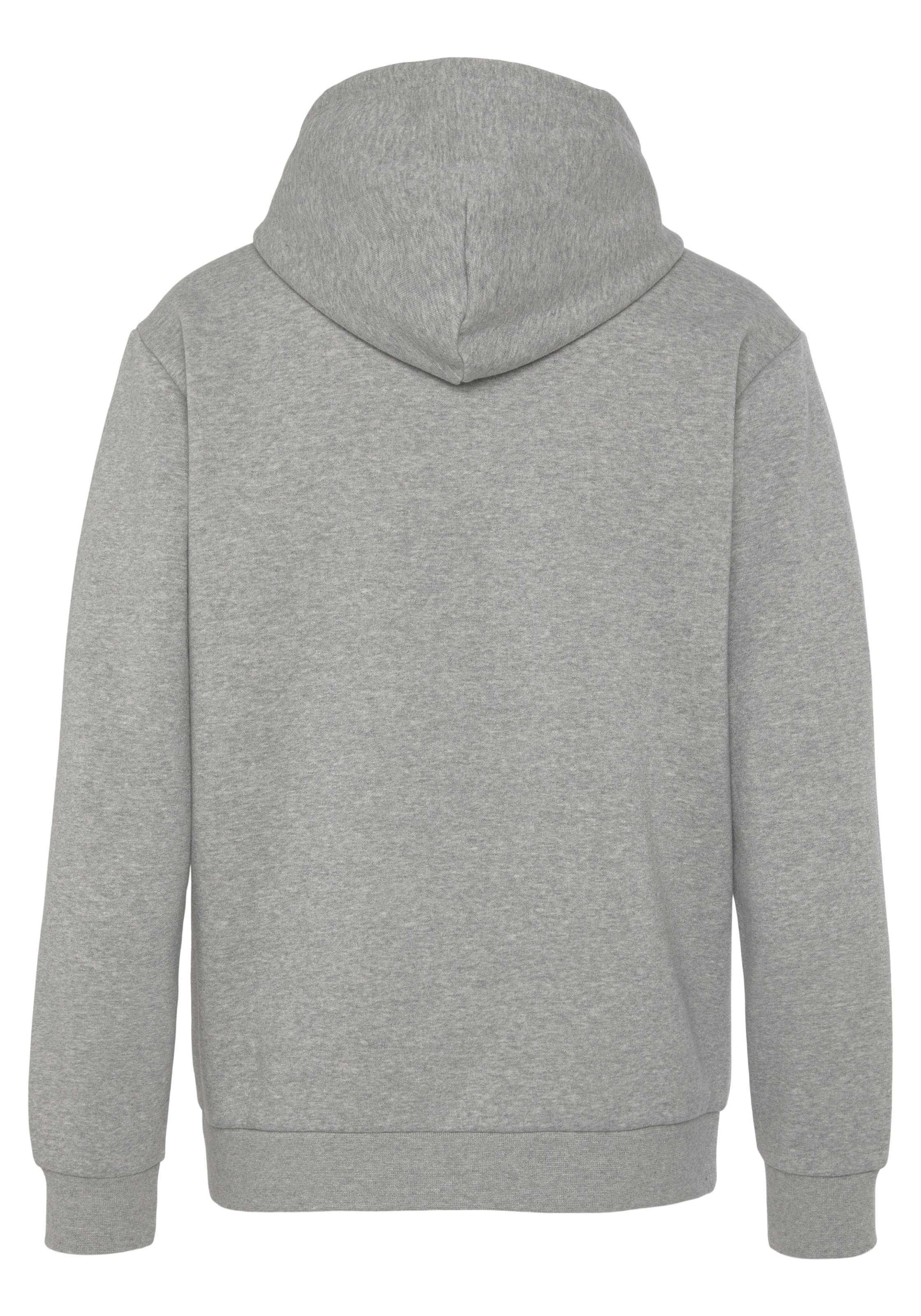 Champion Sweatshirt "Basic Hooded Sweatshirt" günstig online kaufen