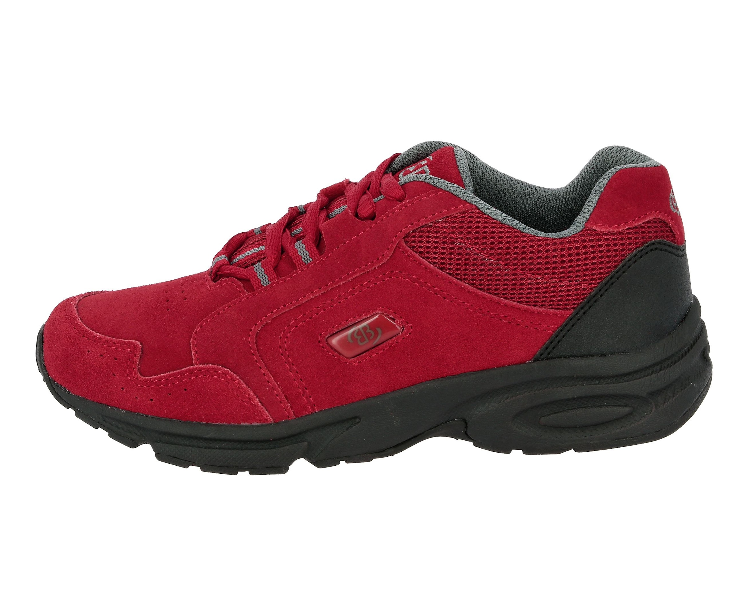 Outdoorschuh »Bequemschuh Circle«