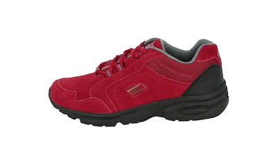 Outdoorschuh »Bequemschuh Circle«