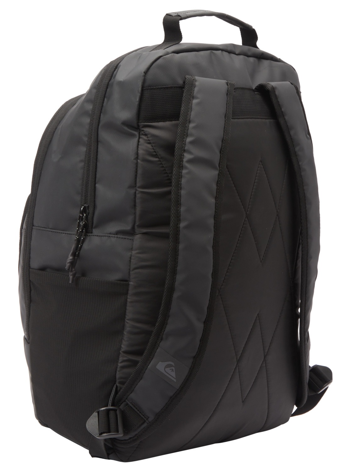 Quiksilver Tagesrucksack »1969 Special 28L«