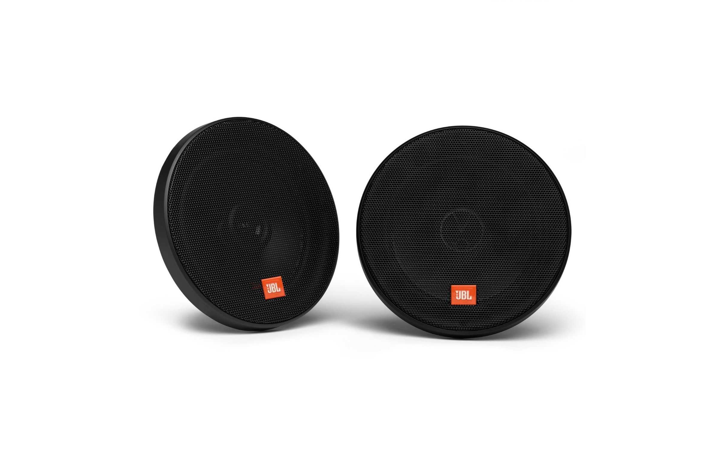 JBL Auto-Lautsprecher »Stage2 6« ( )