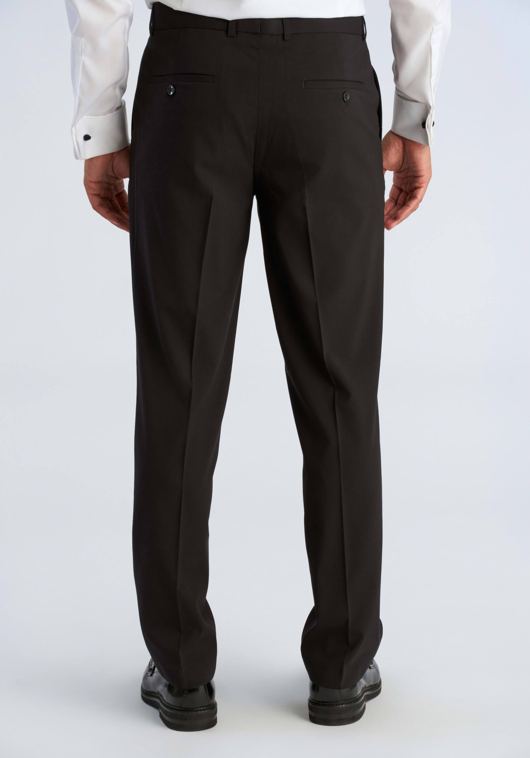 LINDBERGH Anzug »Anzug Relaxed Fit« 
