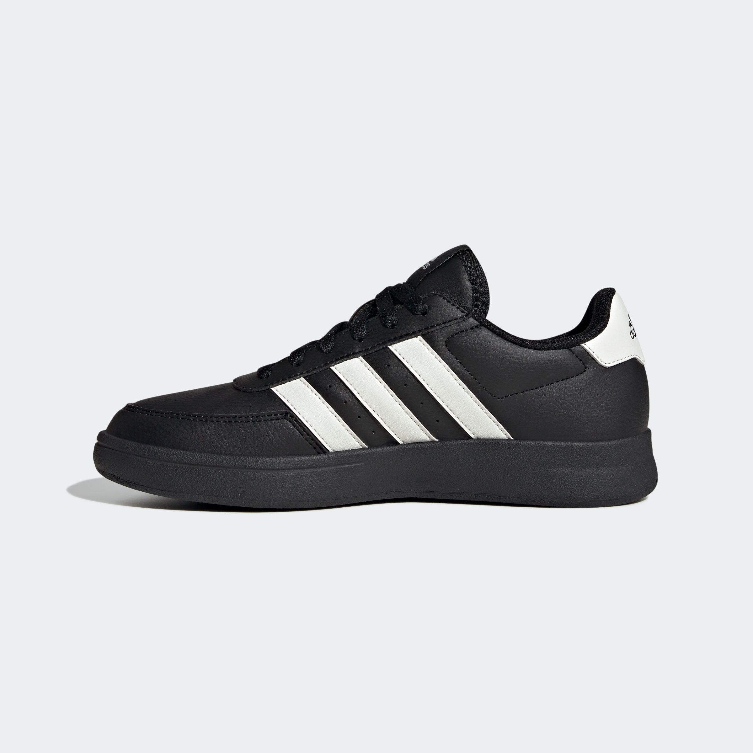 adidas Sportswear Sneaker »BREAKNET 2.0«