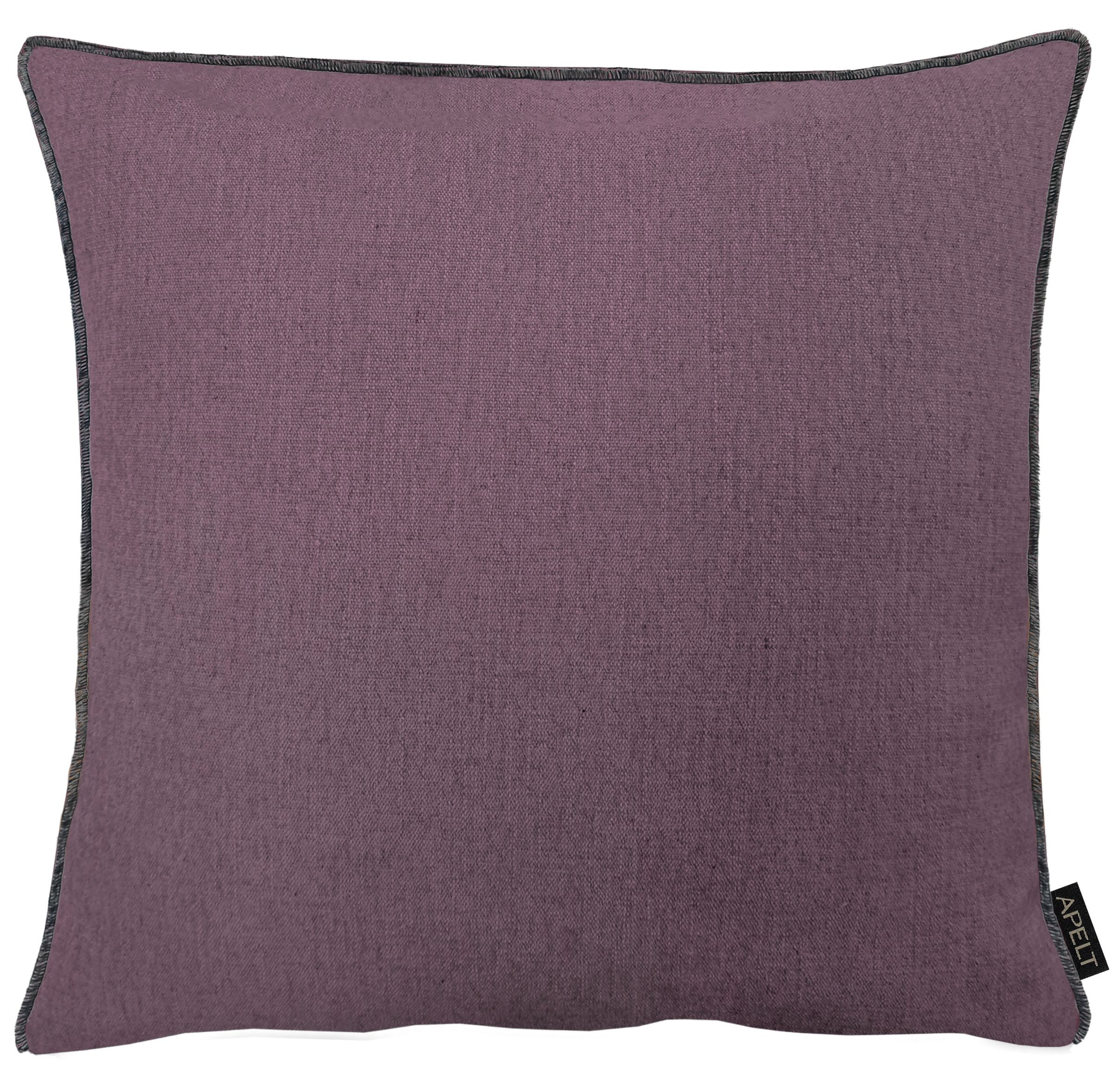 APELT Dekokissen "Stone" günstig online kaufen