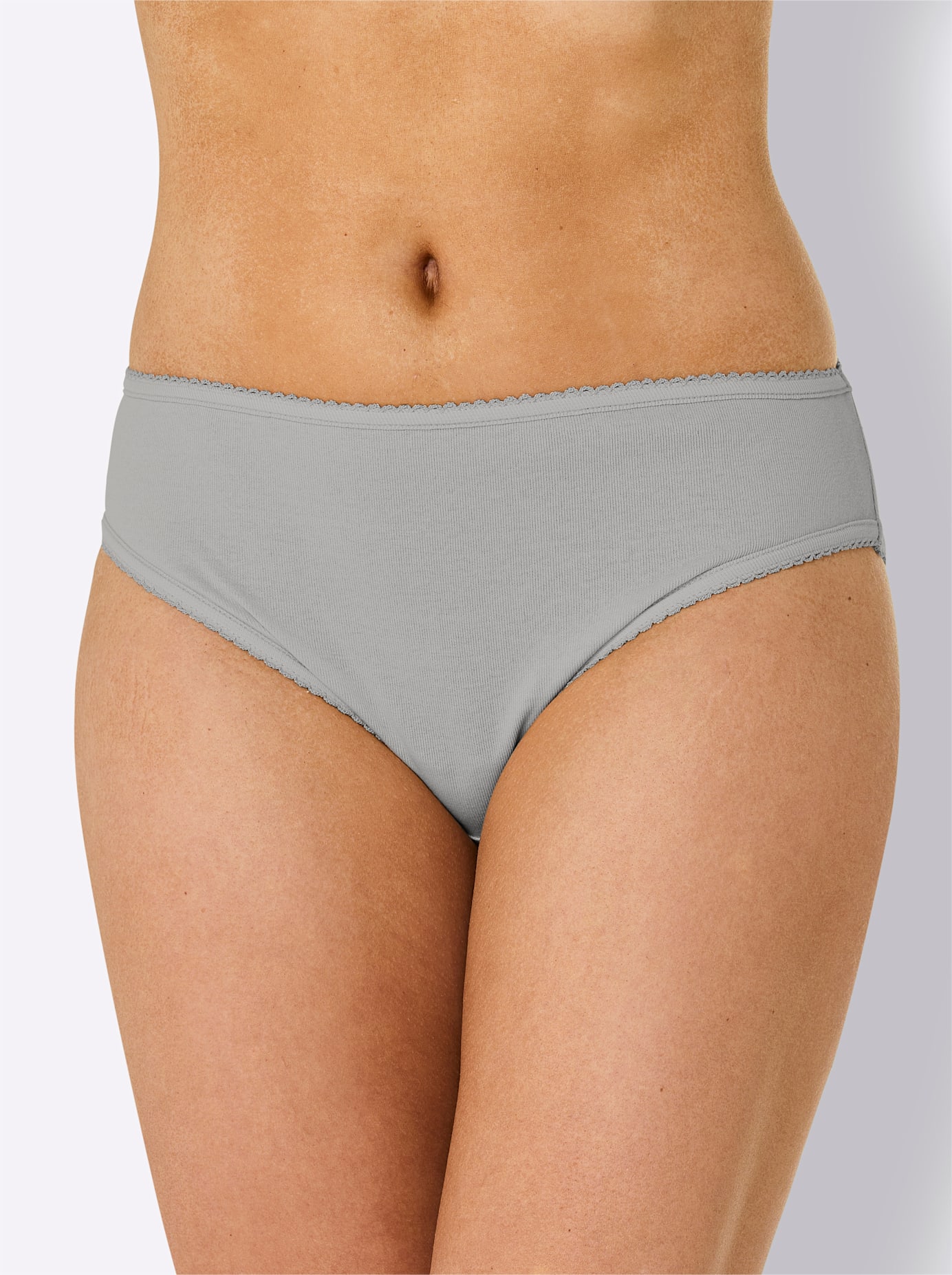 Thumbnail - Slip 3 Stk.