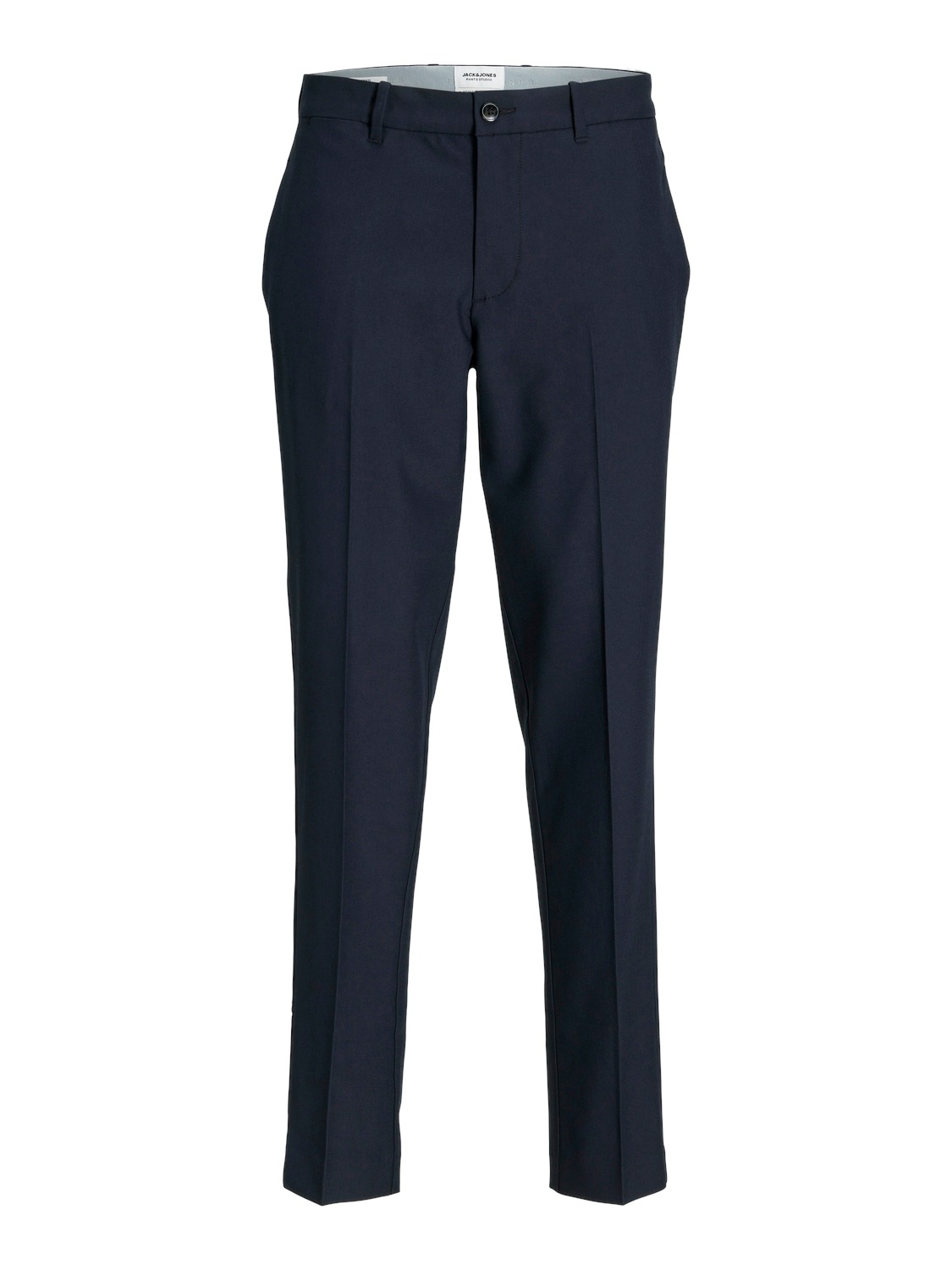 Jack & Jones Chinohose »JPSTACE LEO CHINO NOOS«