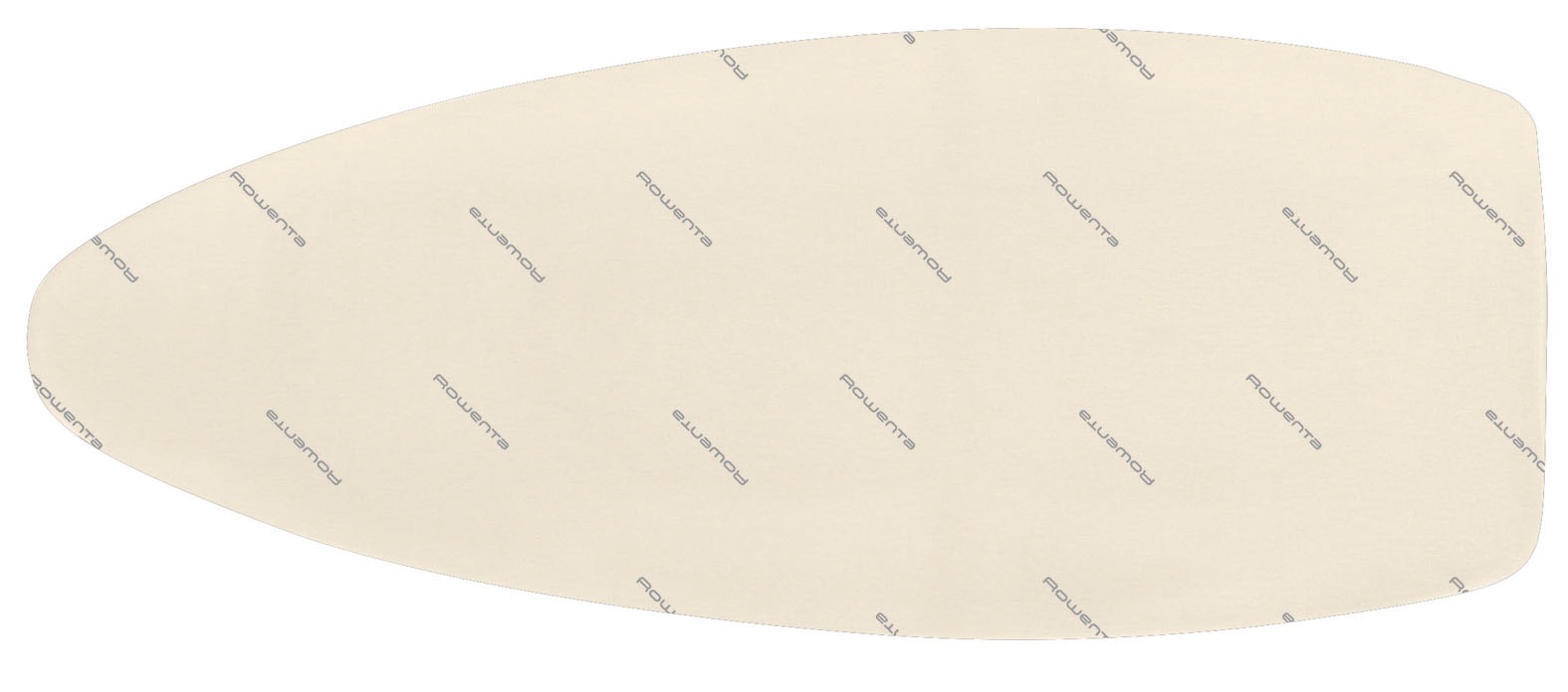Rowenta Bügelbrett "Pro Comfort" Bügelfläche 47 cmx130 cm extra-stabiles De günstig online kaufen