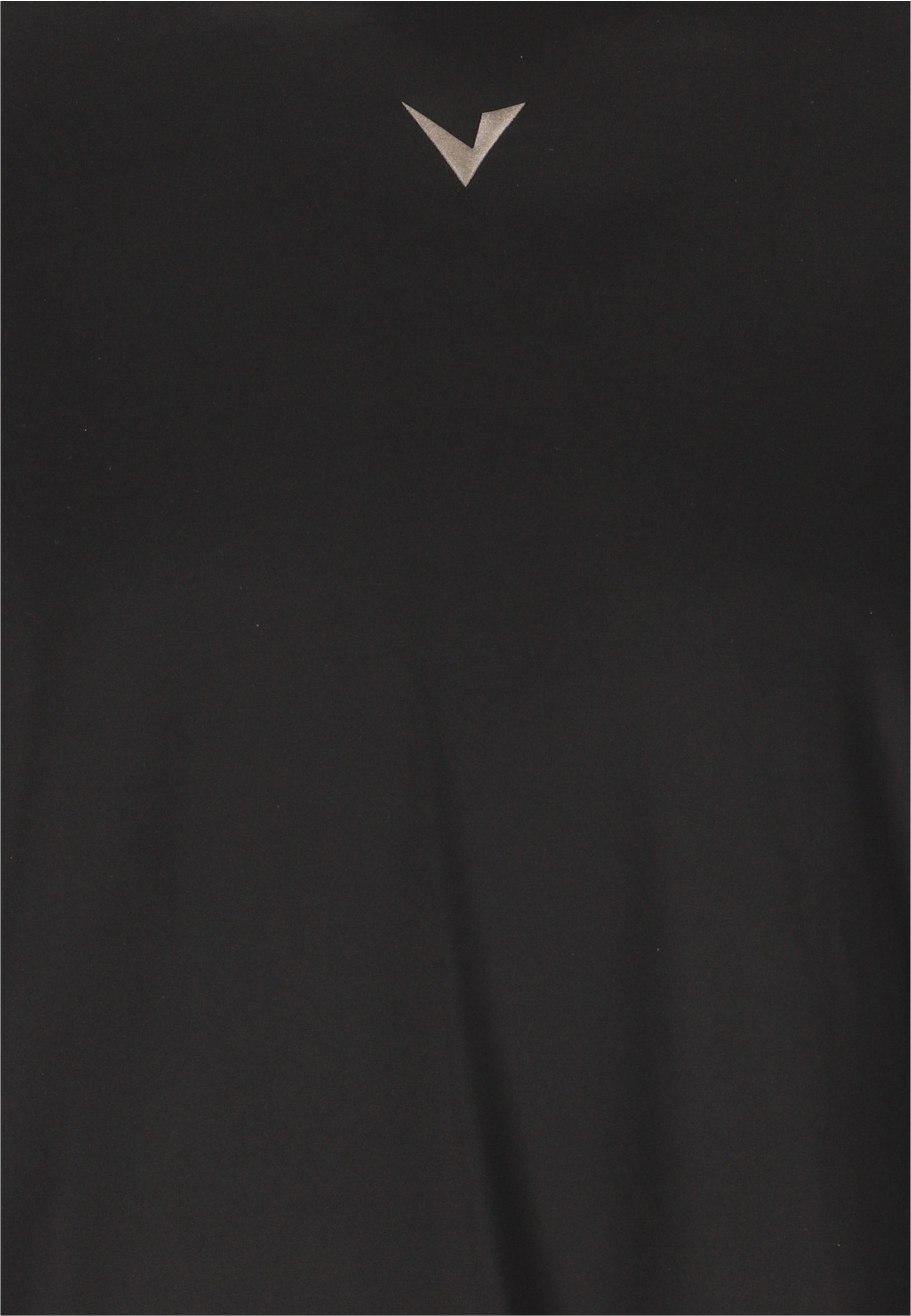 Virtus Langarmshirt »Walton« mit praktischer Quick-Dry-Funktion