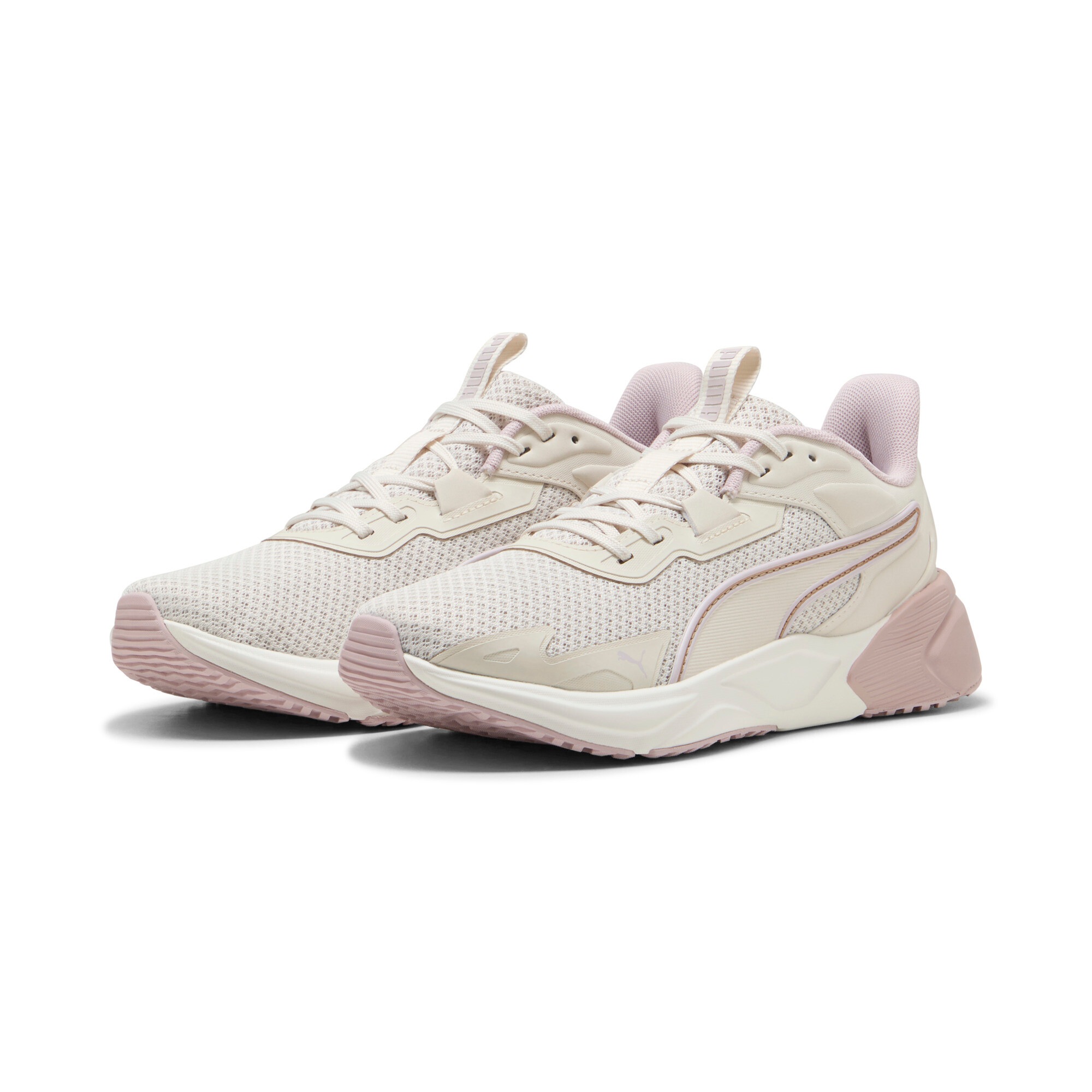 PUMA Trainingsschuh "DISPERSE XT 4" günstig online kaufen