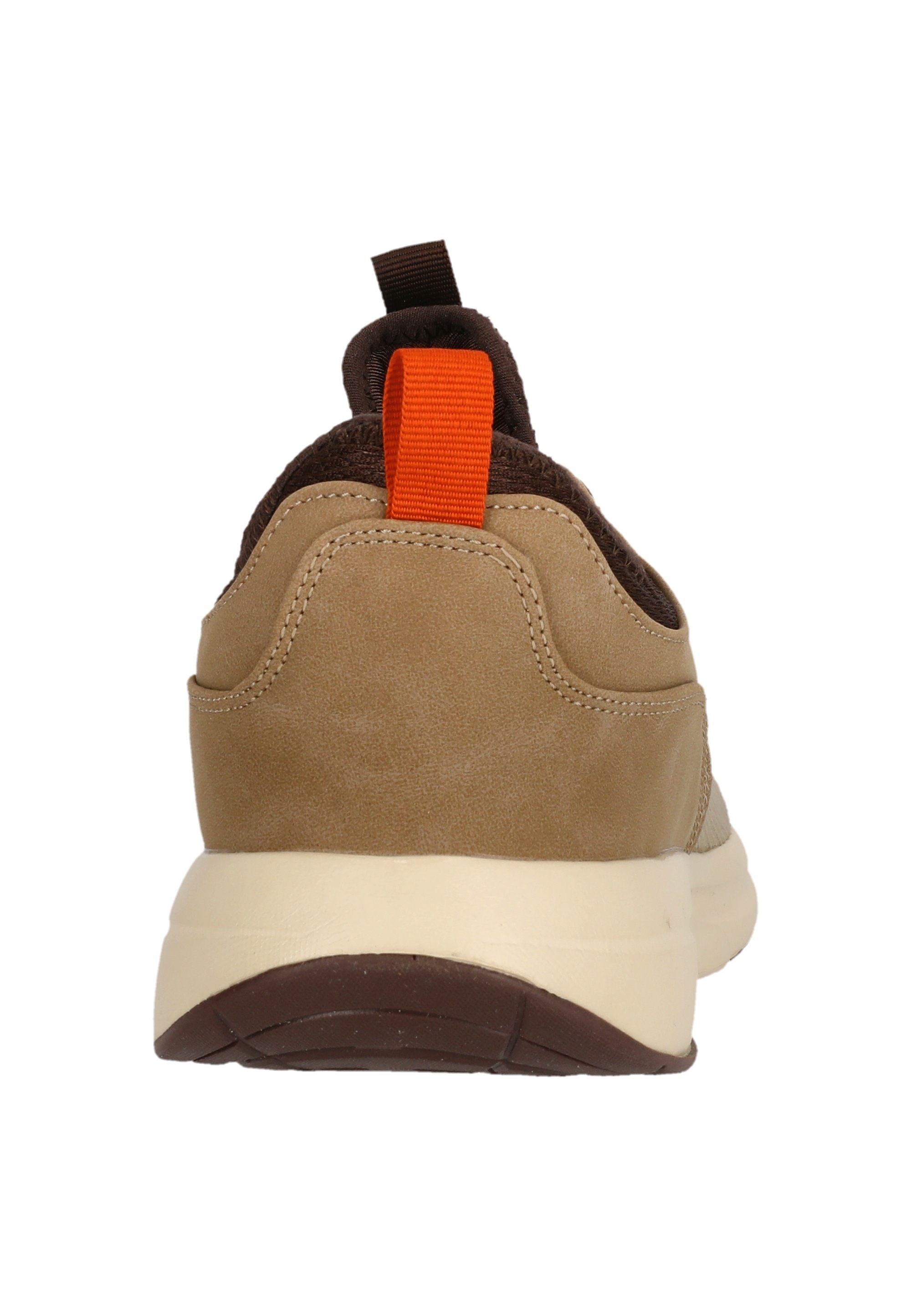 ENDURANCE Sneaker »Lucius«, im langlebigen und vielseitigen Design