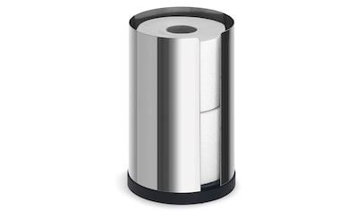 BLOMUS Toilettenpapierhalter »WC-Rollenhalter -NEXIO- poliert« kaufen