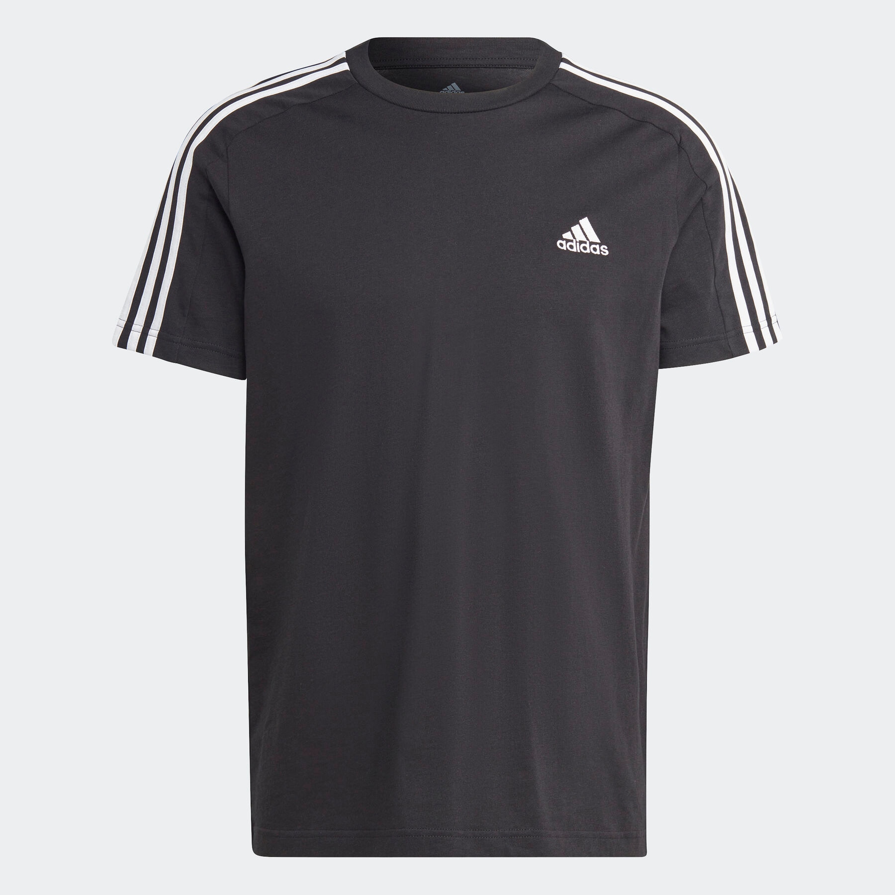 adidas Sportswear T-Shirt »M 3S SJ T«