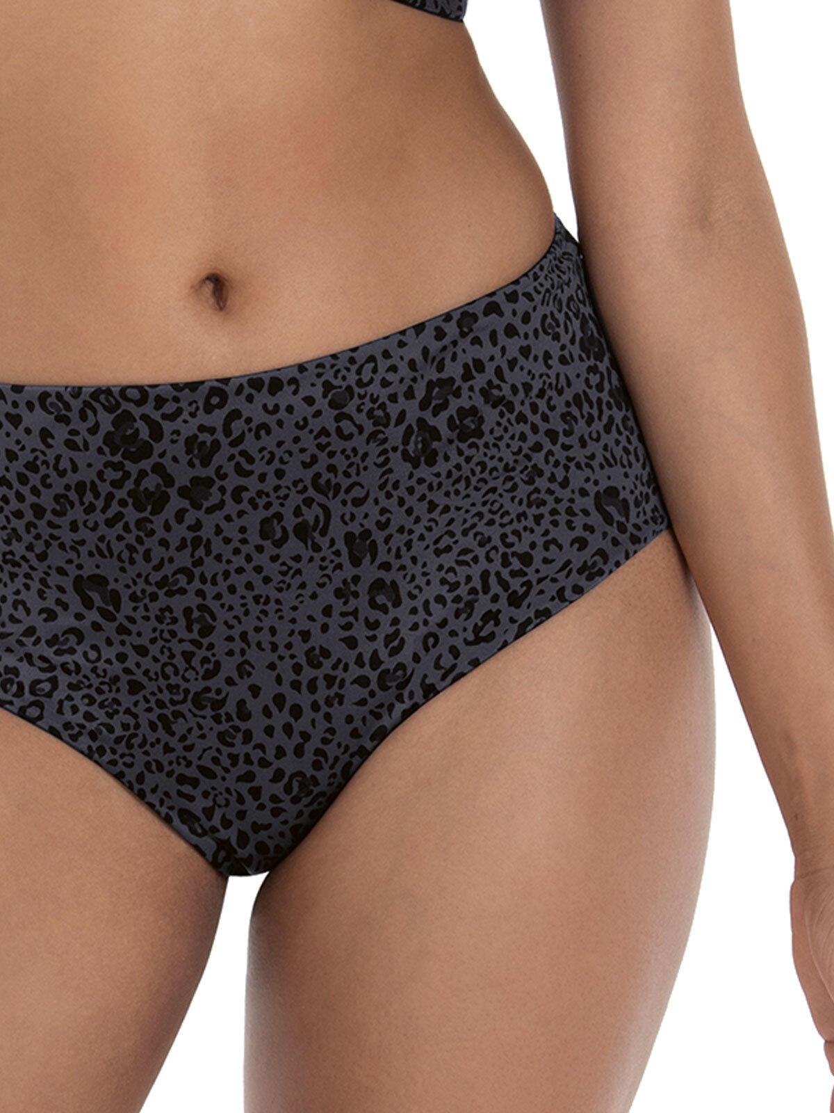 Anita Taillenslip »Taillenslip Plus Joy«, (1 Stück St.)