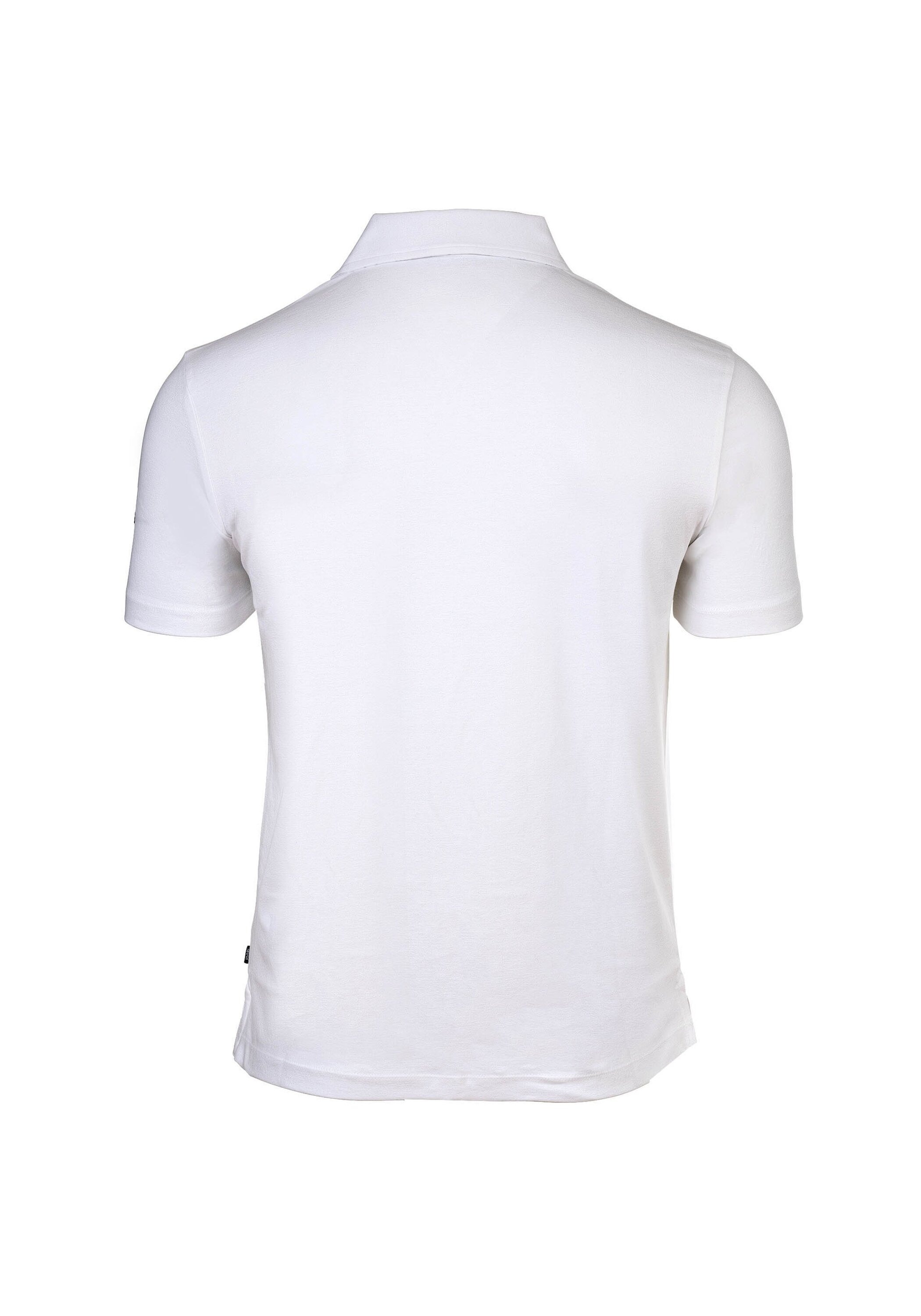 JOOP! Poloshirt »Poloshirt 17 JJ-10Preston 10019307«