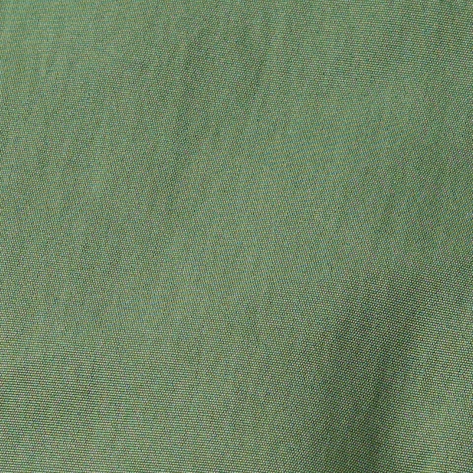 STREET ONE Steppjacke mit Kapuze mit 2-Wege Reißverschluss