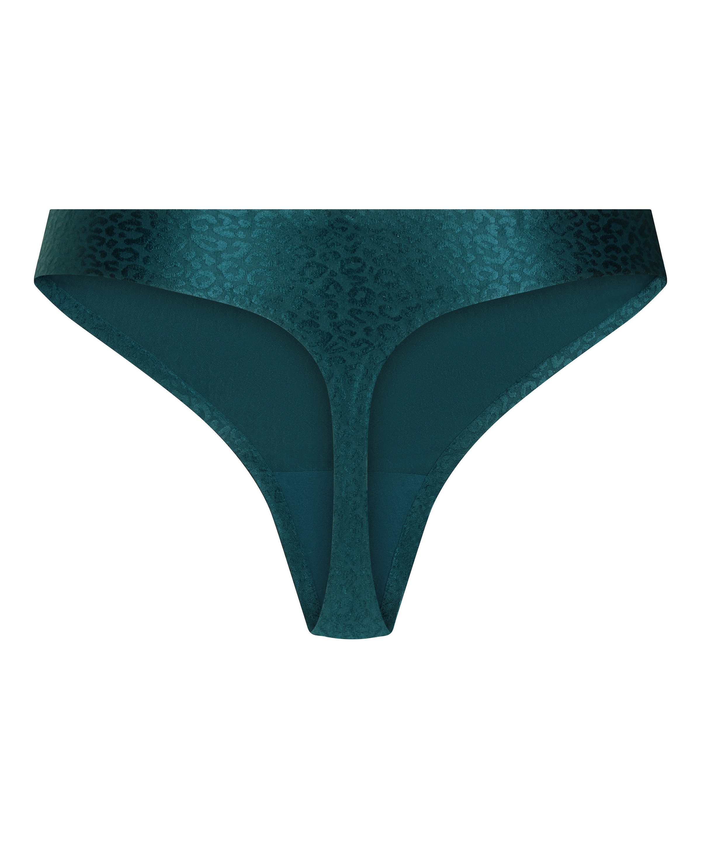 Hunkemöller String »Thong Jackie«