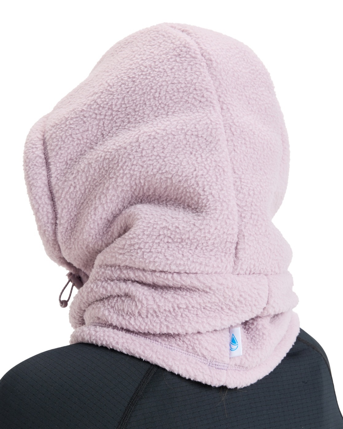 Roxy Multifunktionstuch "Roxy Pow" günstig online kaufen
