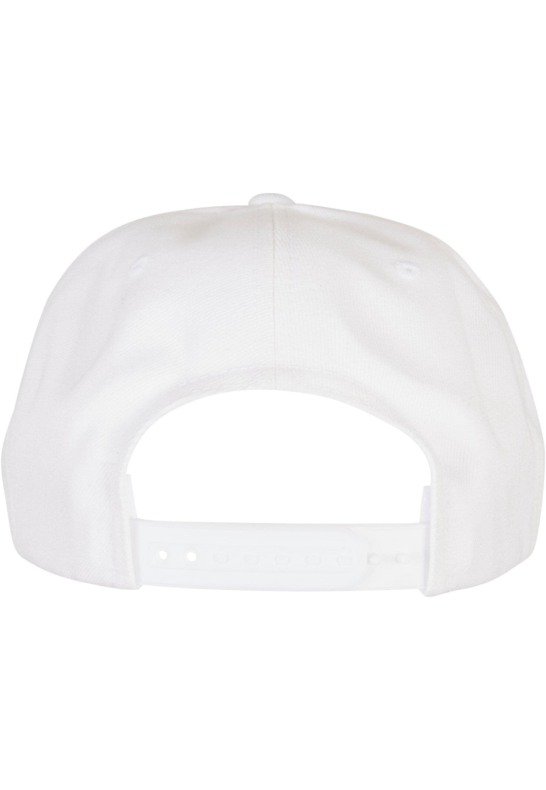 Flexfit Flex Cap "Flexfit Unisex Classic Snapback" günstig online kaufen