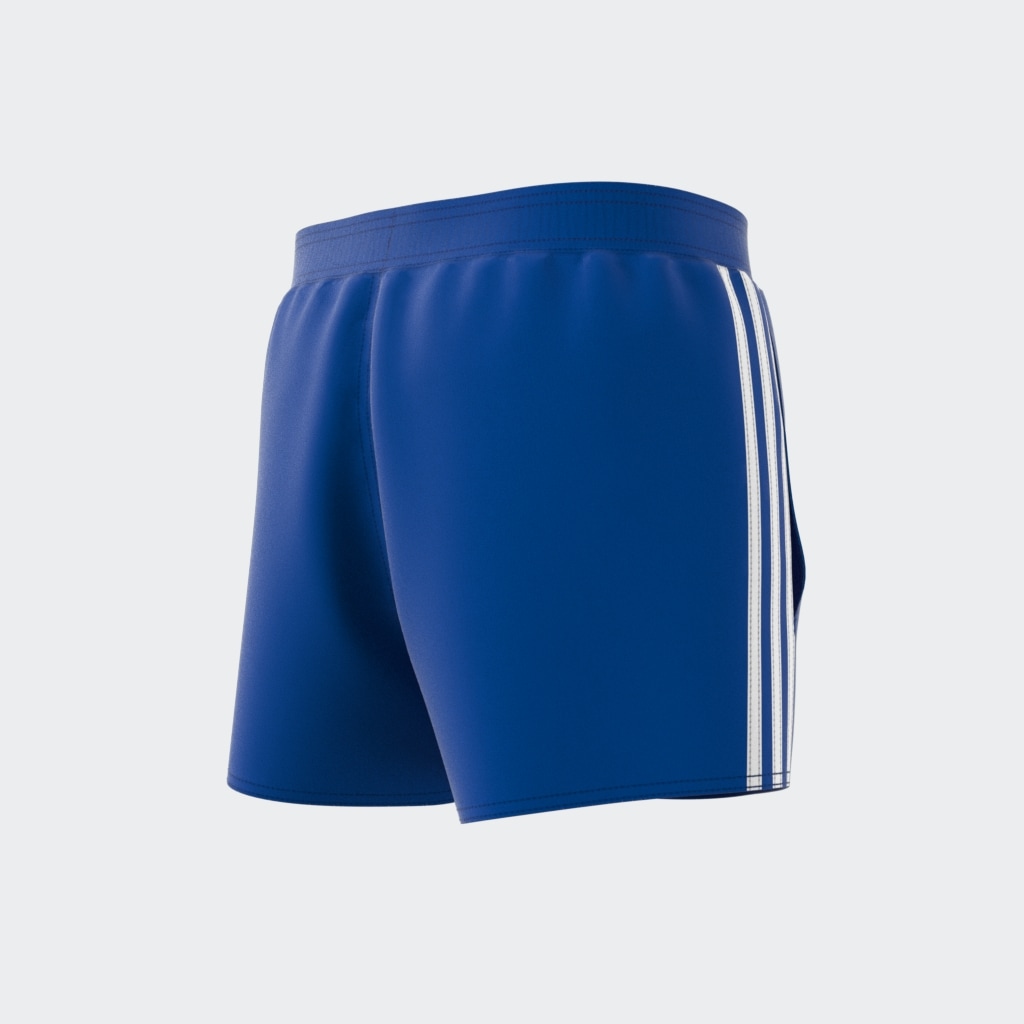 adidas Performance Badehose »3STREIFEN CLX«, (1 St.)