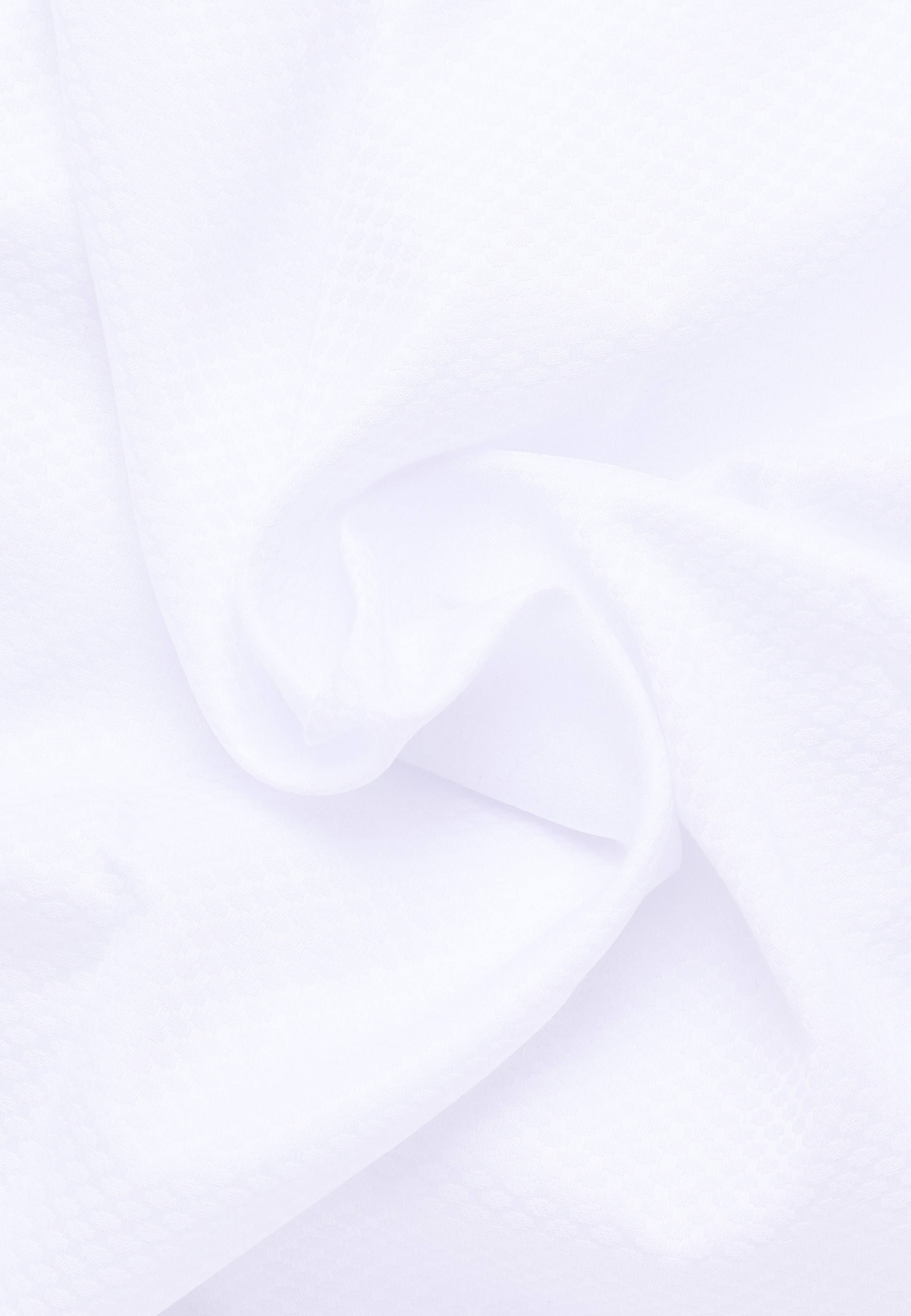 Eterna Langarmhemd »SLIM FIT«, NON IRON (bügelfrei)