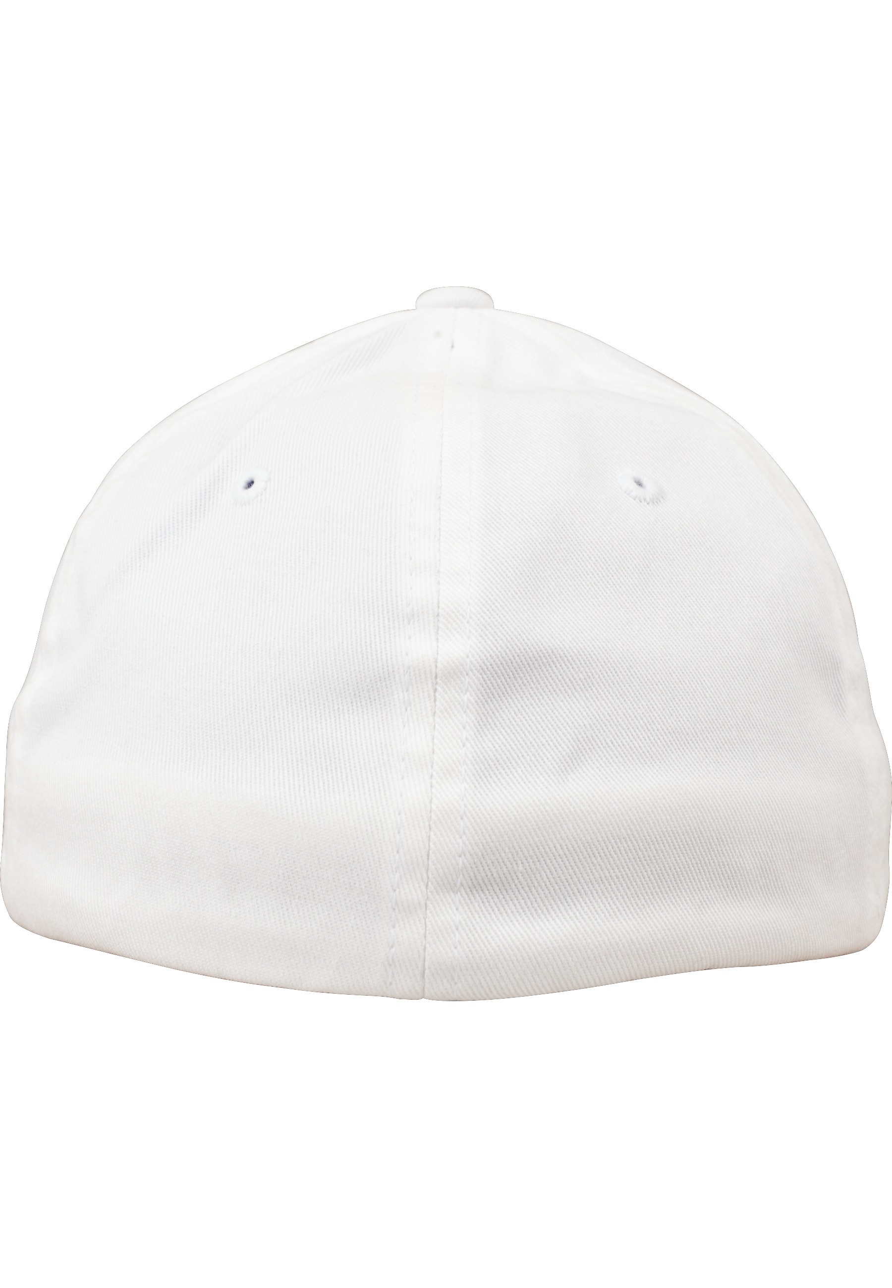 Flexfit Flex Cap »Flexfit Accessoires Flexfit Cotton Twill Dad Cap«