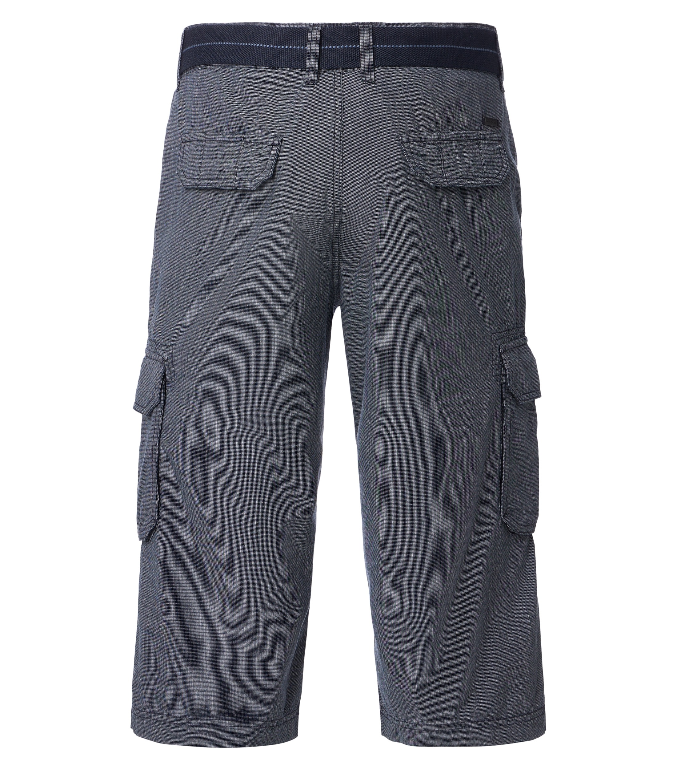 CASAMODA Shorts "CASAMODA Shorts uni" günstig online kaufen