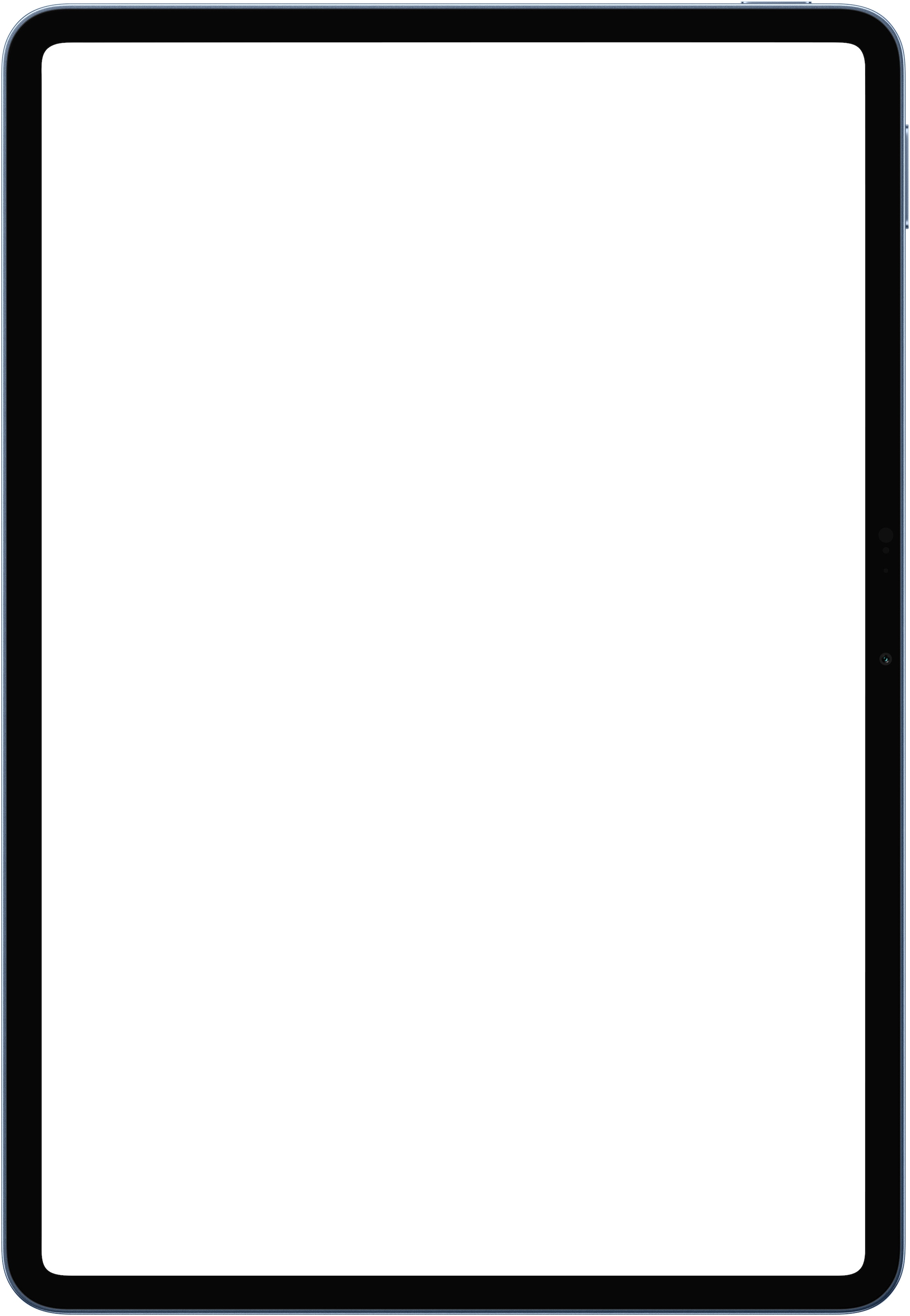 Xiaomi Tablet »Xiaomi Pad 8 8+128« (28,4 cm / 11,2 ″) Android 128 GB 3,2K )