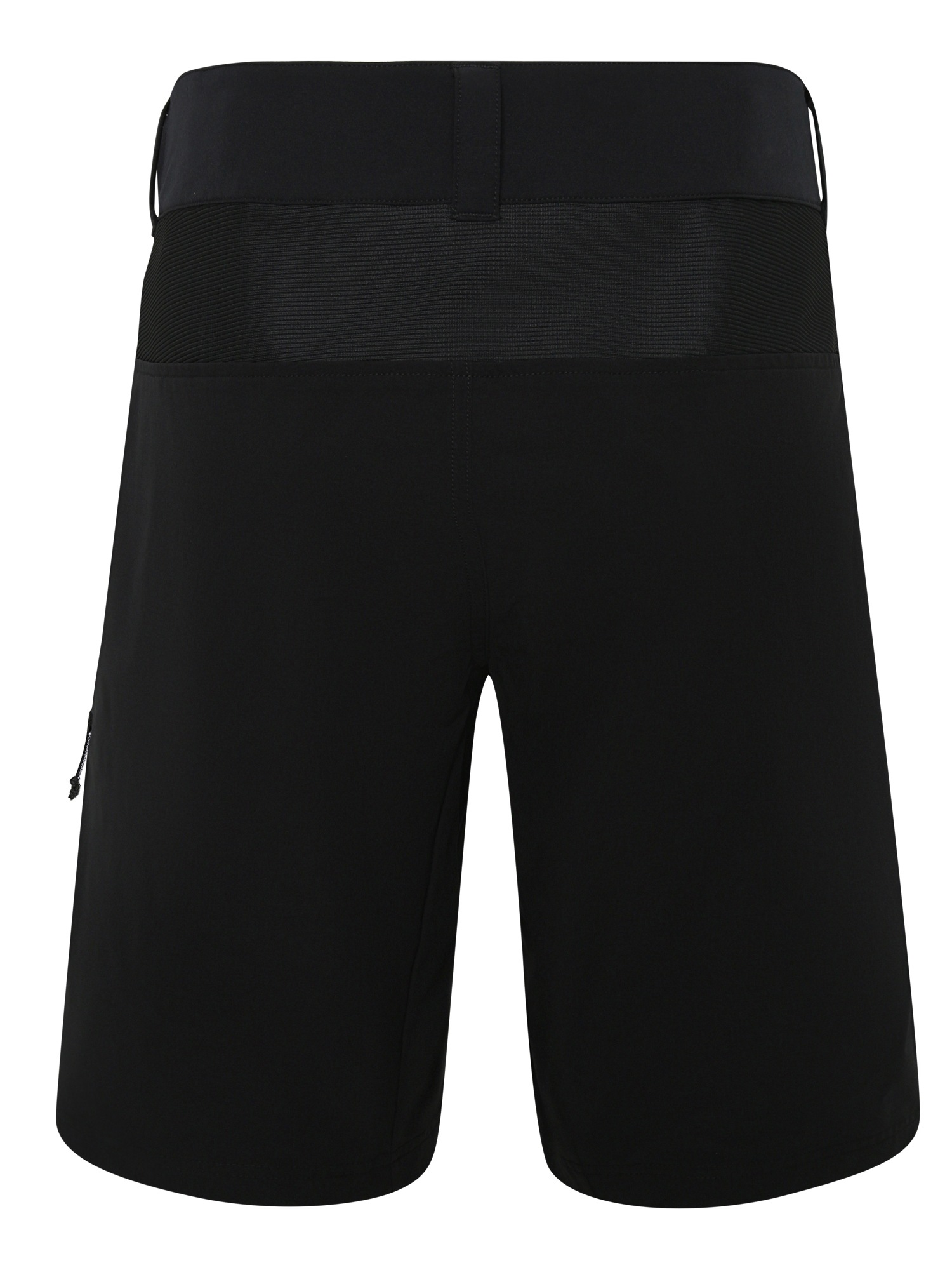 Ziener Radhose »NIANDO-Z«