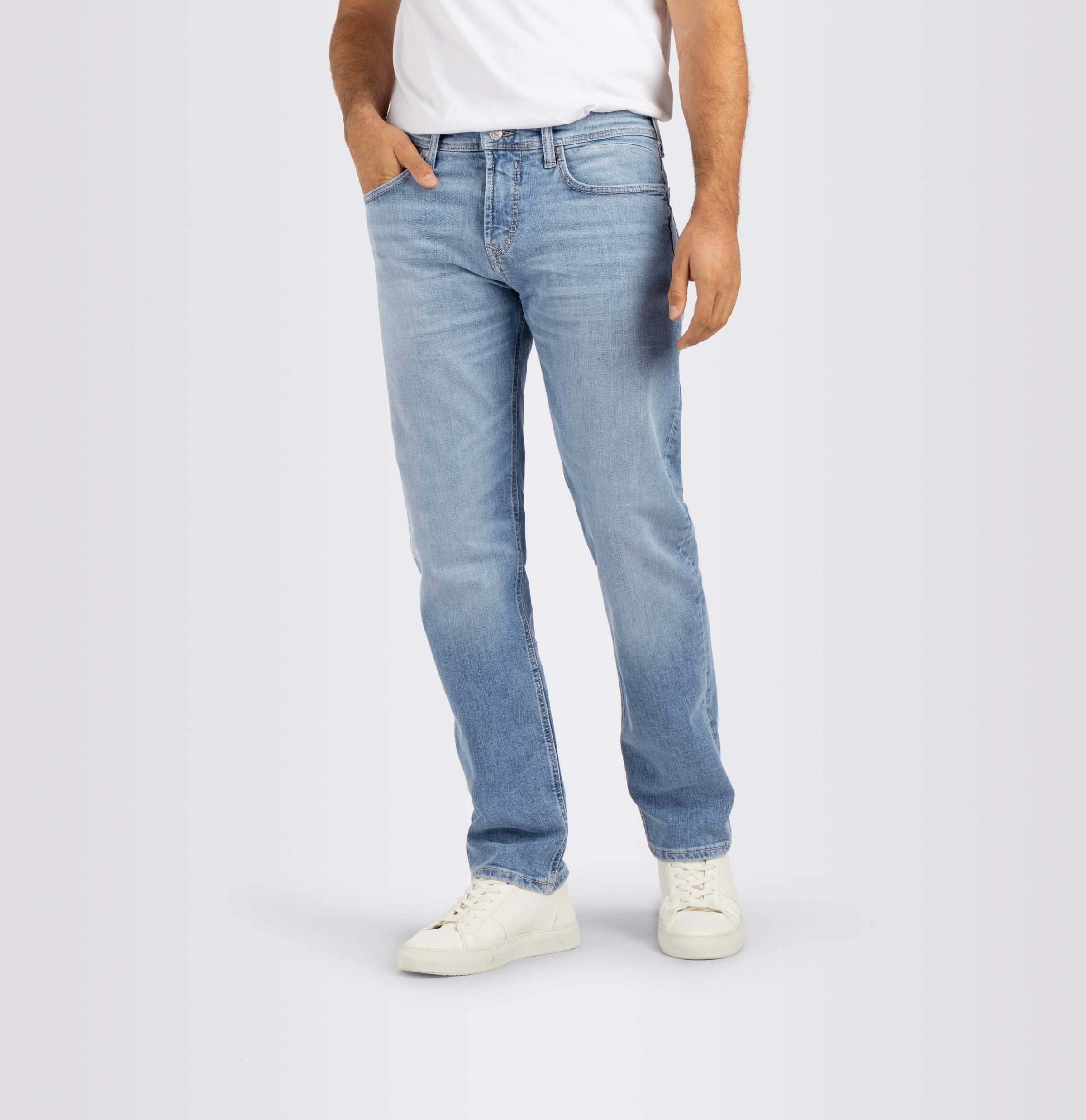Regular-fit-Jeans »Ben«