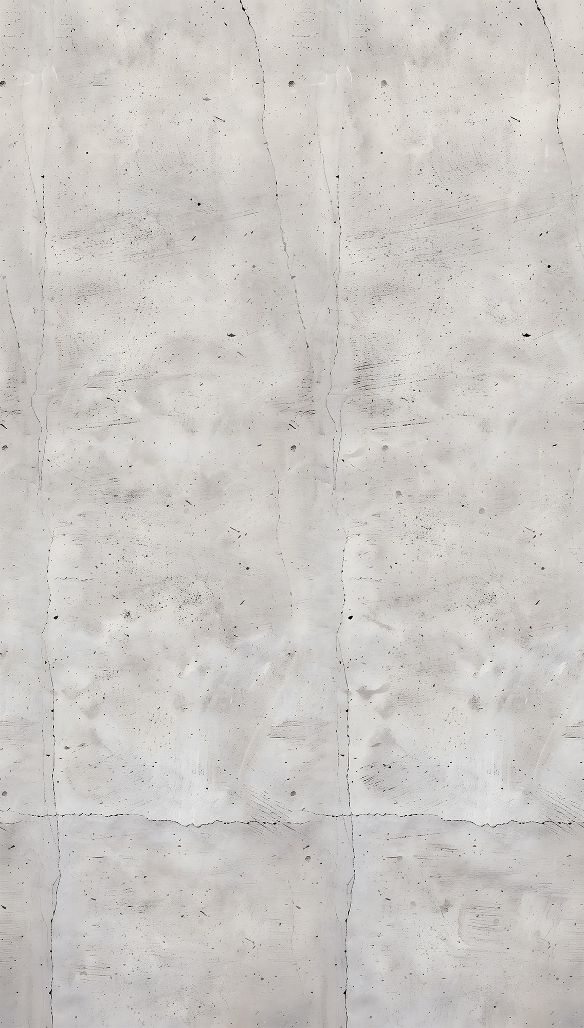 Cosmo Living by Cosmopolitan Mural Concrete Panel 79155-2