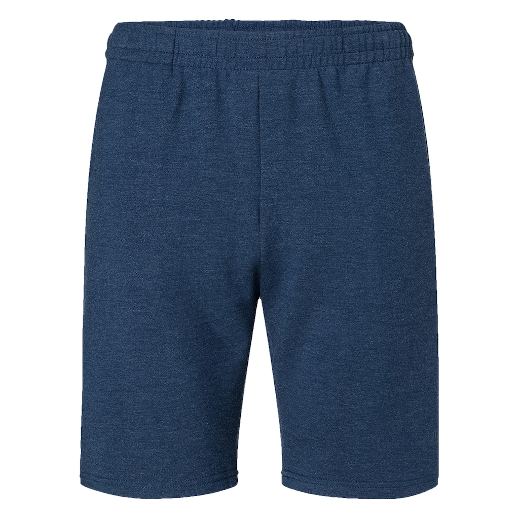 DEPROC Active Shorts »KENTVILLE MEN Sport &Freizeit Short«