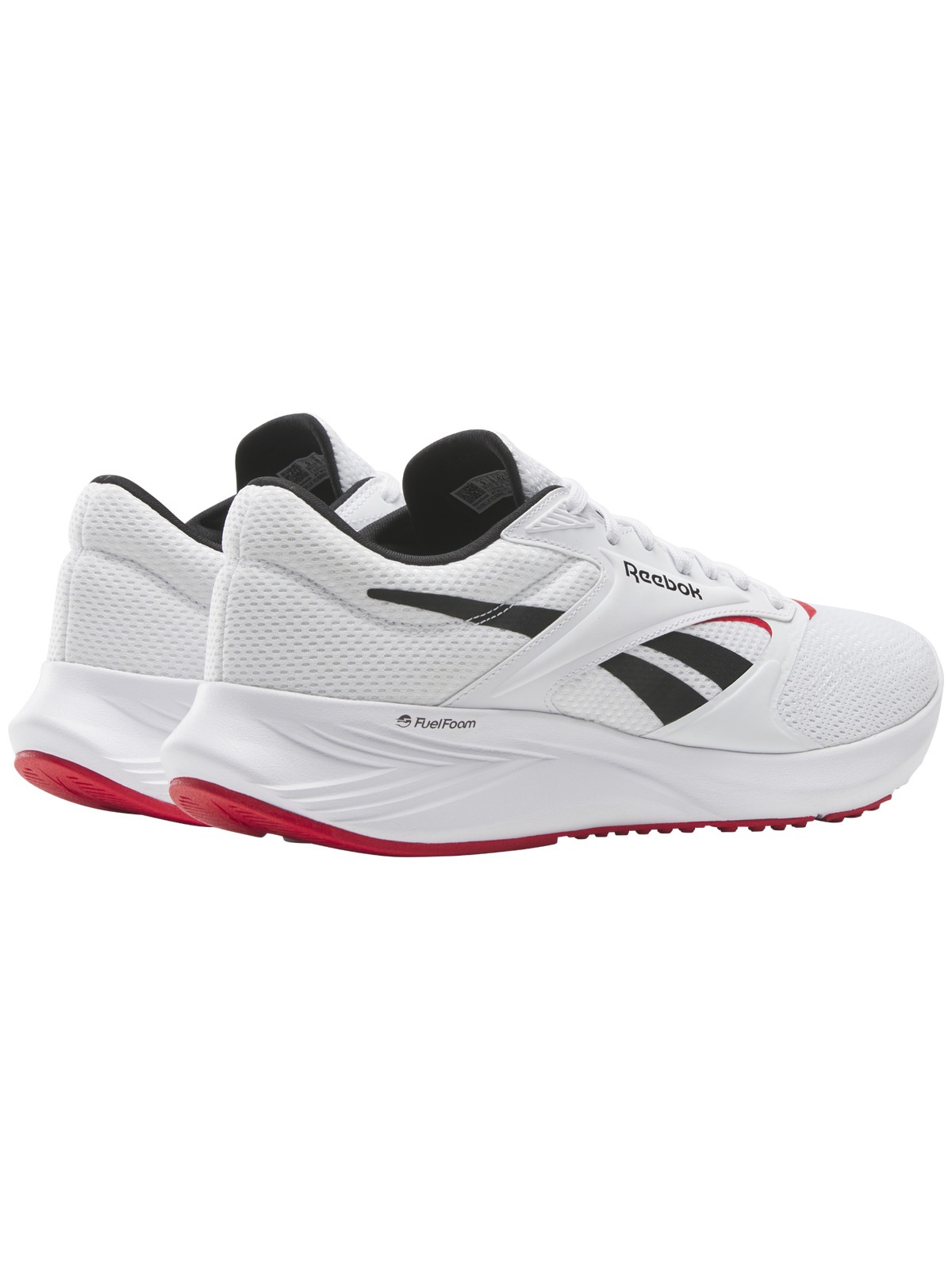 Reebok Laufschuh "ENERGEN TECH 2" günstig online kaufen
