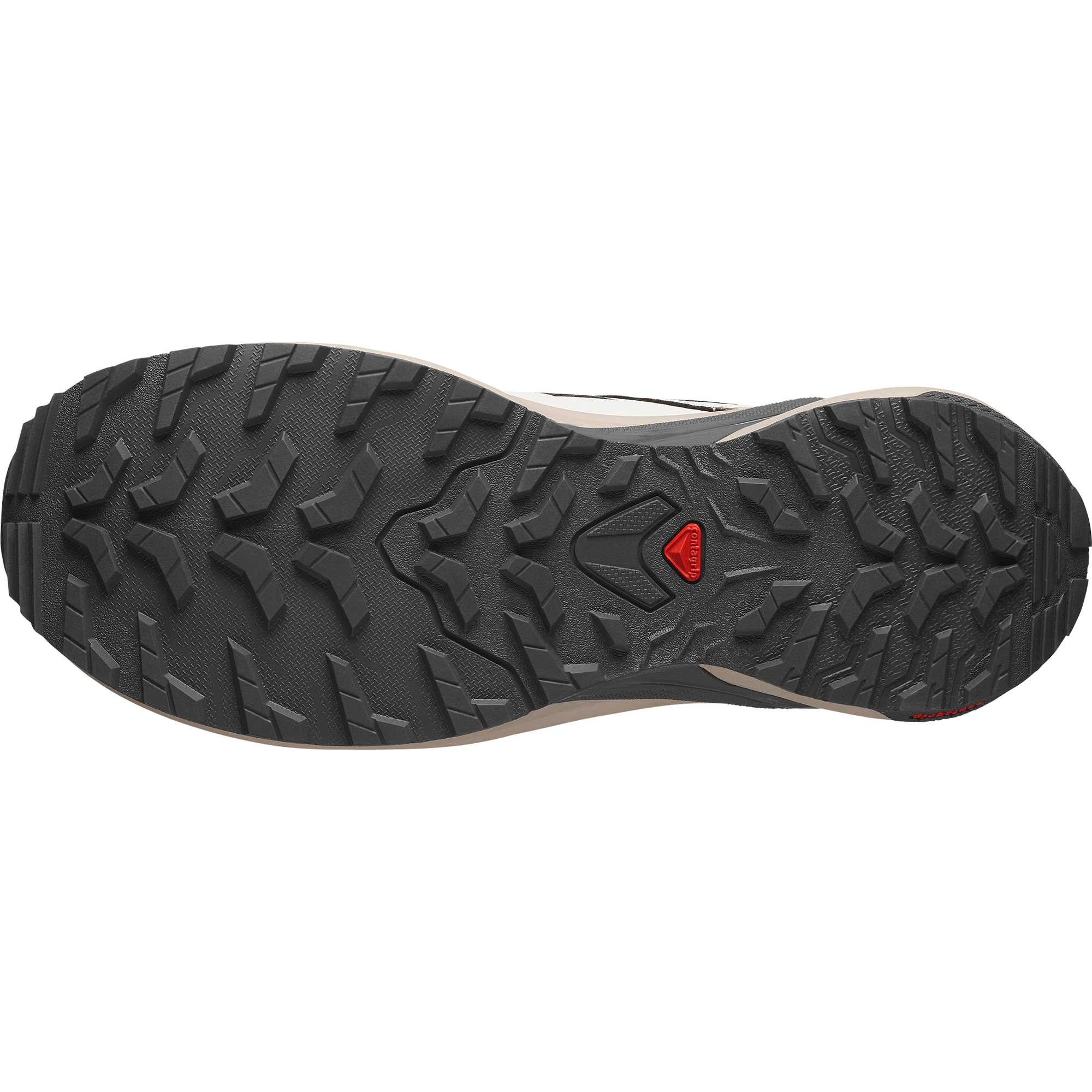 Salomon Laufschuh »XA META GORE-TEX W MIF«  wasserdicht