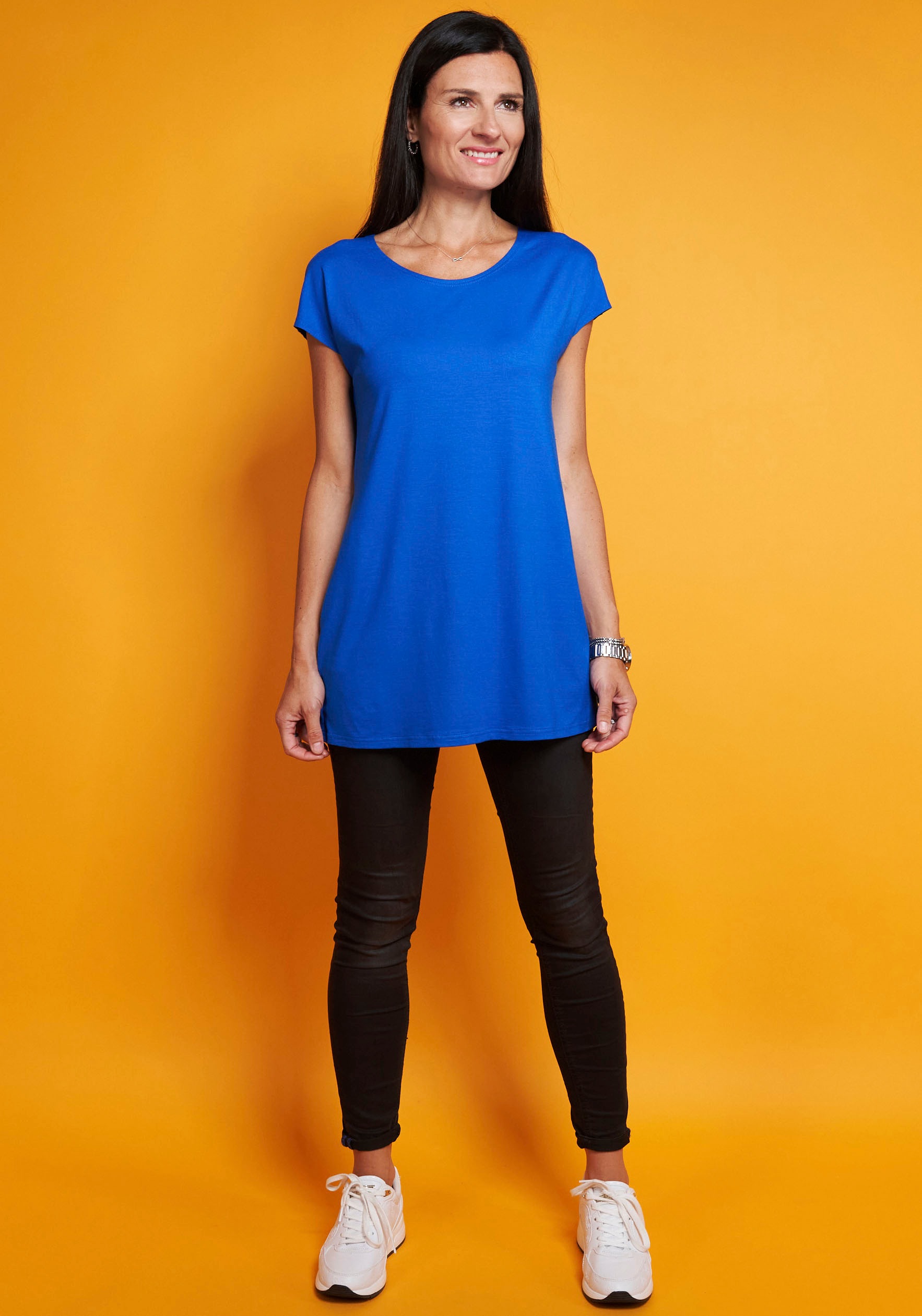 Seidel Moden MADE IN GERMANY