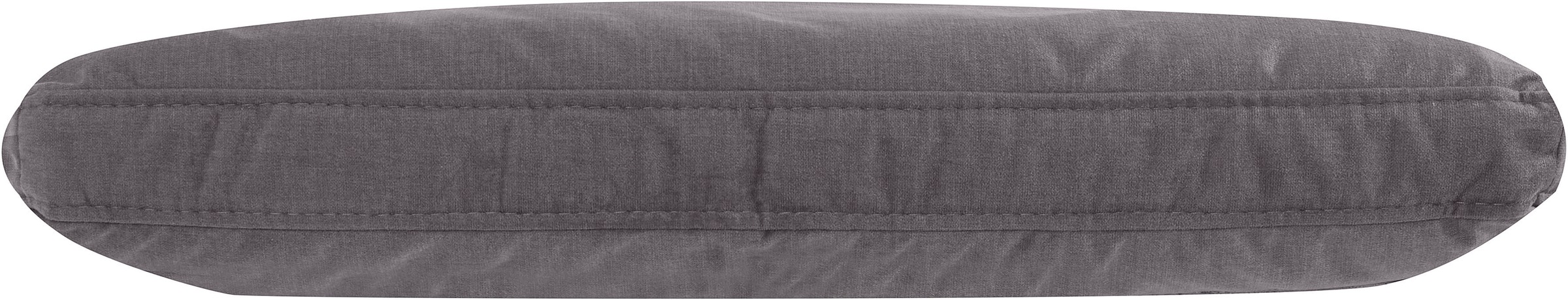 Home affaire Sofakissen "Bloomfield" Kissenset: bestehen aus einem Vorlagek günstig online kaufen