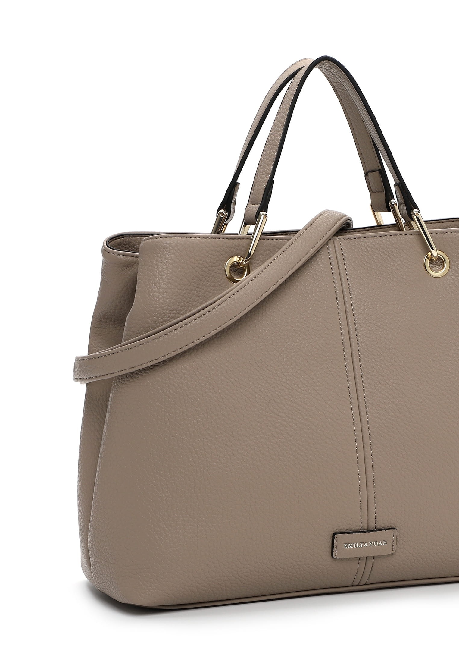 EMILY & NOAH Shopper »Shopper E&N Halla«