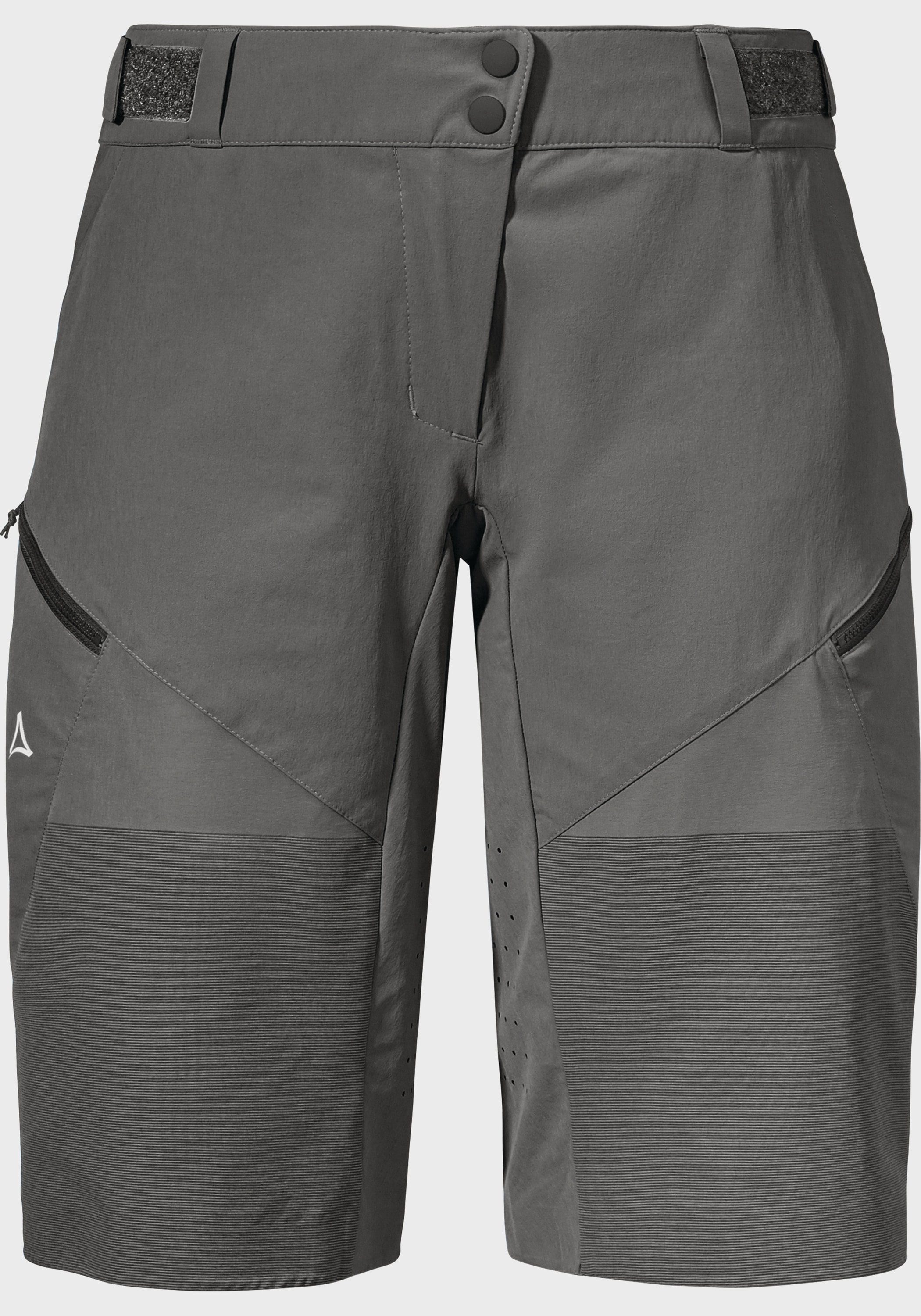 Schöffel "Shorts Arosa L"