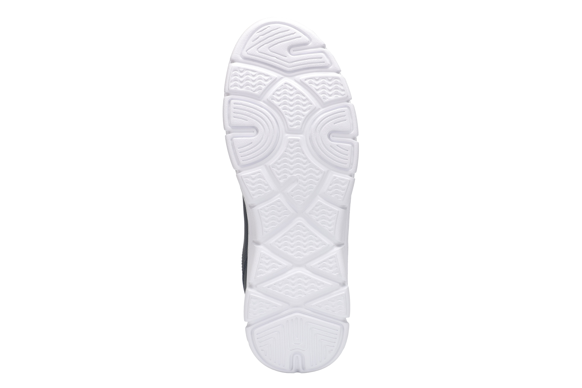 KangaROOS Sneaker »K-RF JONNA«