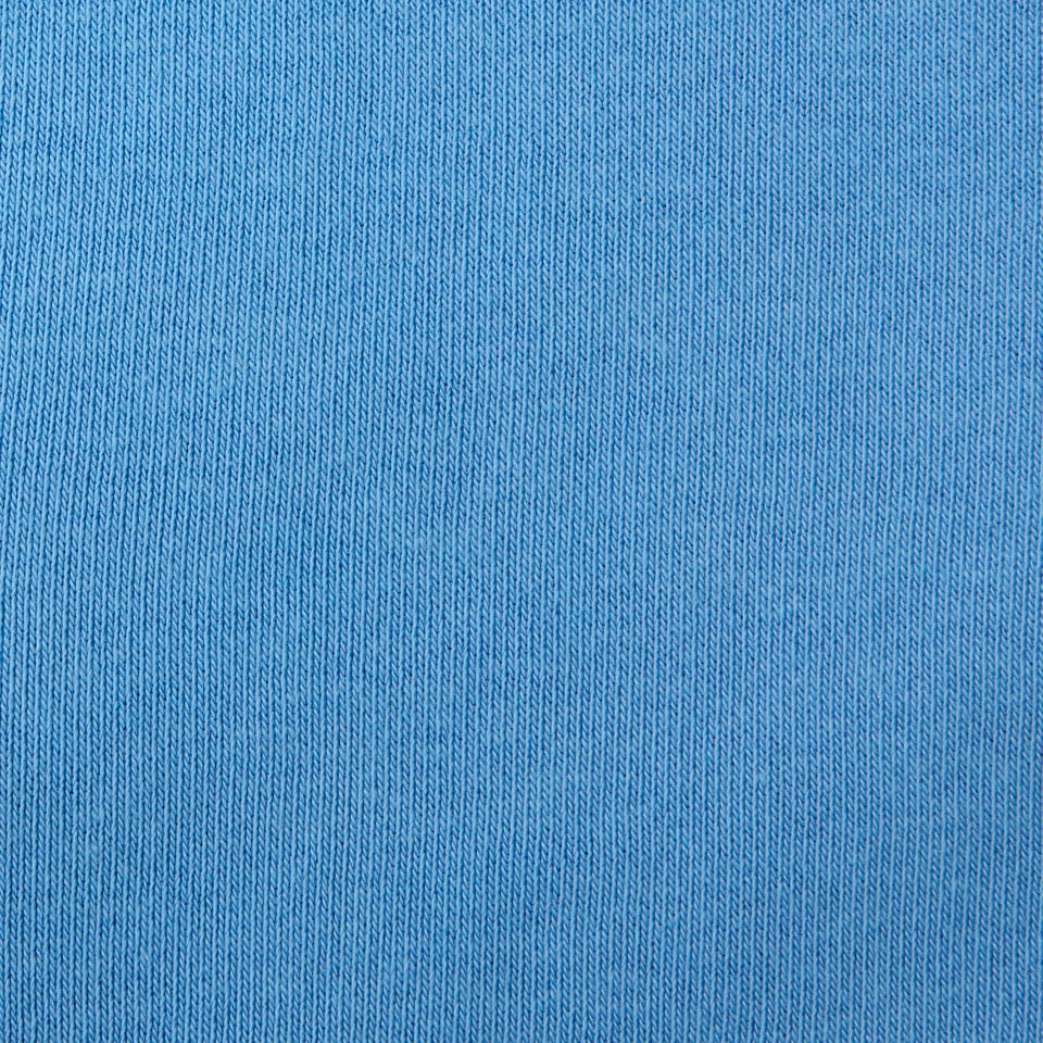 STREET ONE Sweatshirt , mit Rundhalsausschnitt
