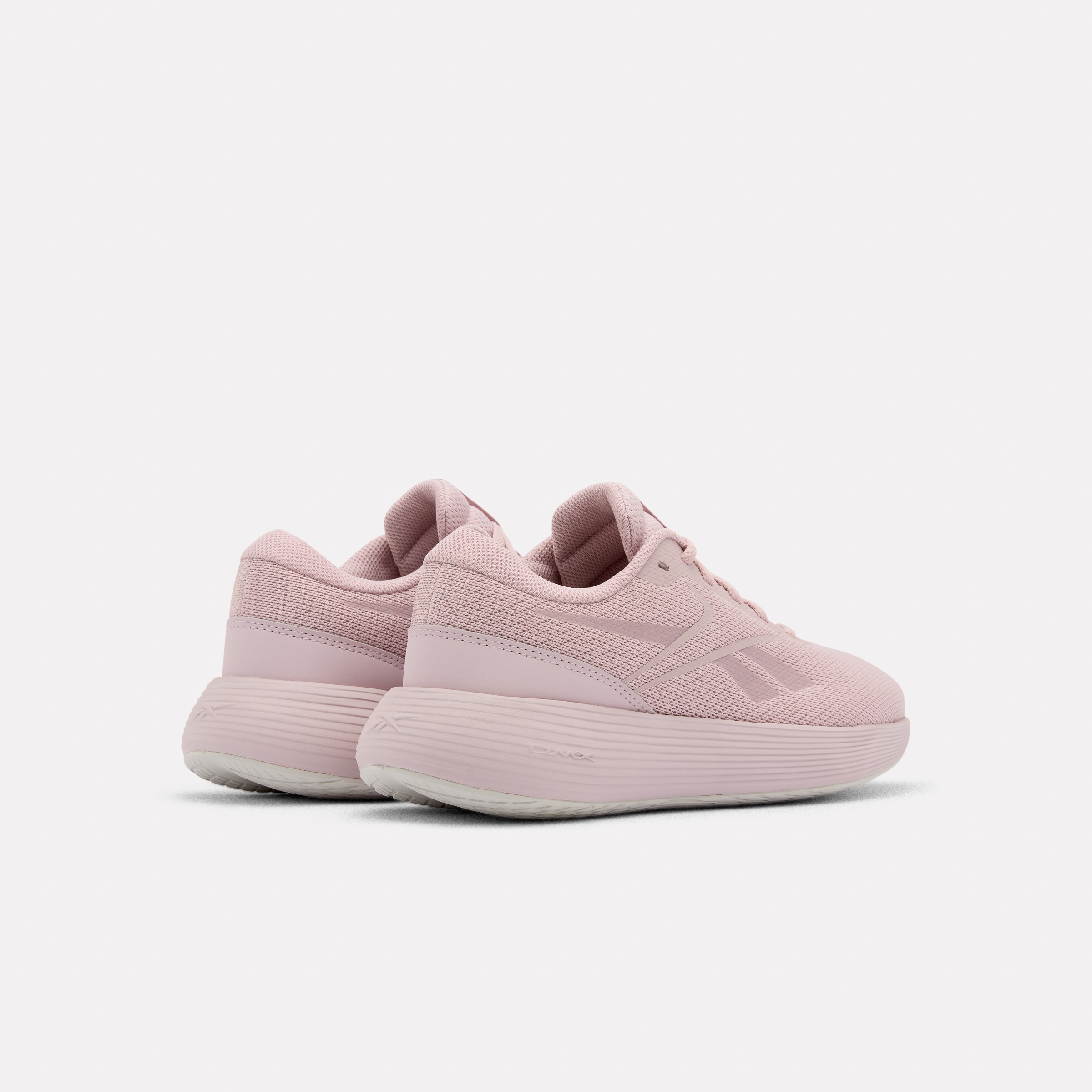 Reebok DMX Comfort + Lite Sneakers Muted Mauve 41 3