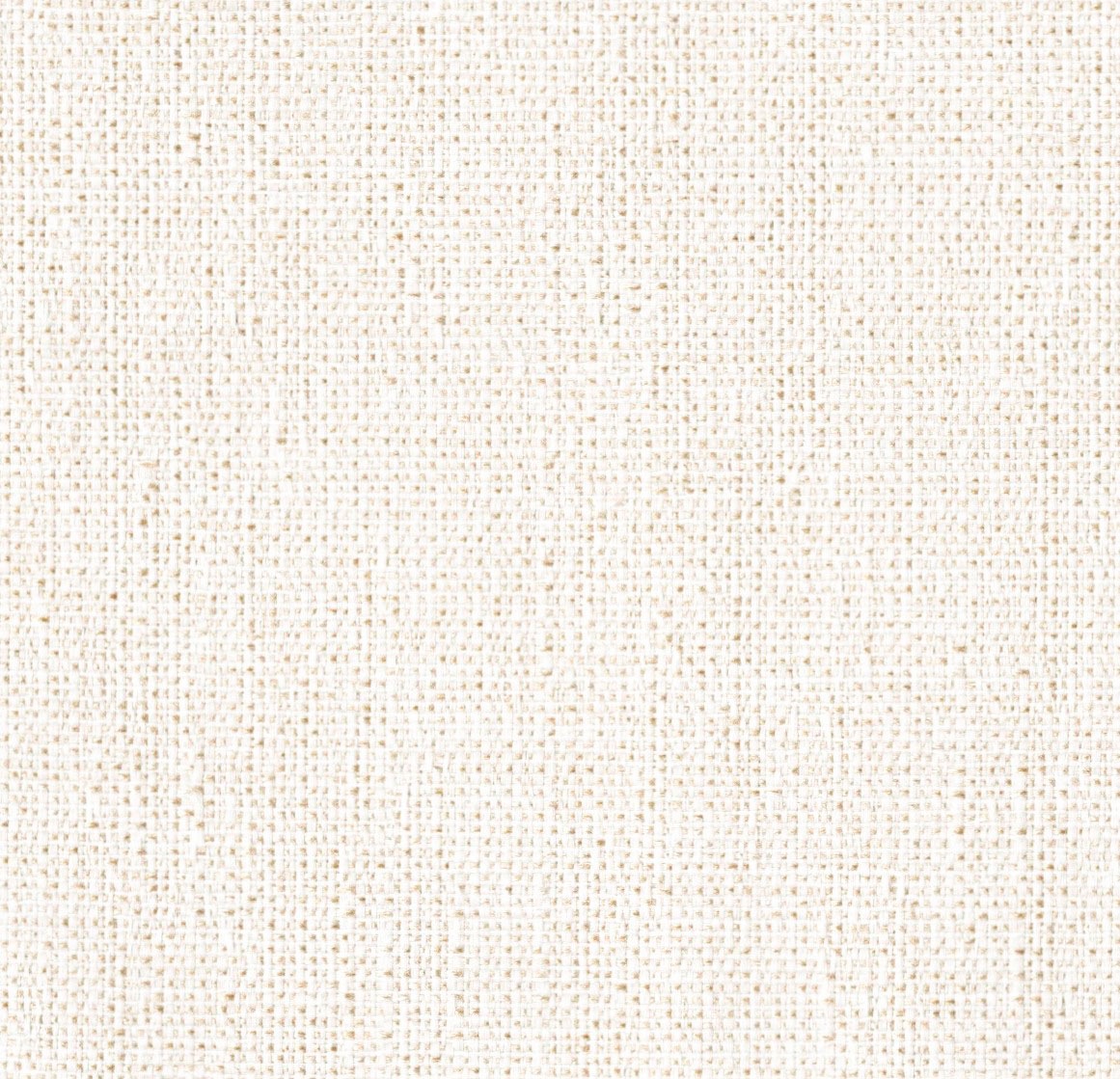 Wirth Tischdecke "Torbole" günstig online kaufen