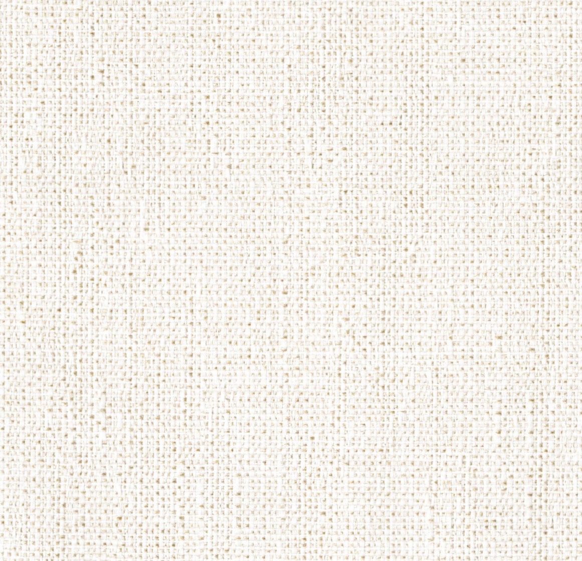 Thumbnail - Wirth Vorhang "Torbole" Multifunktionsband 1 Stk. tlg.