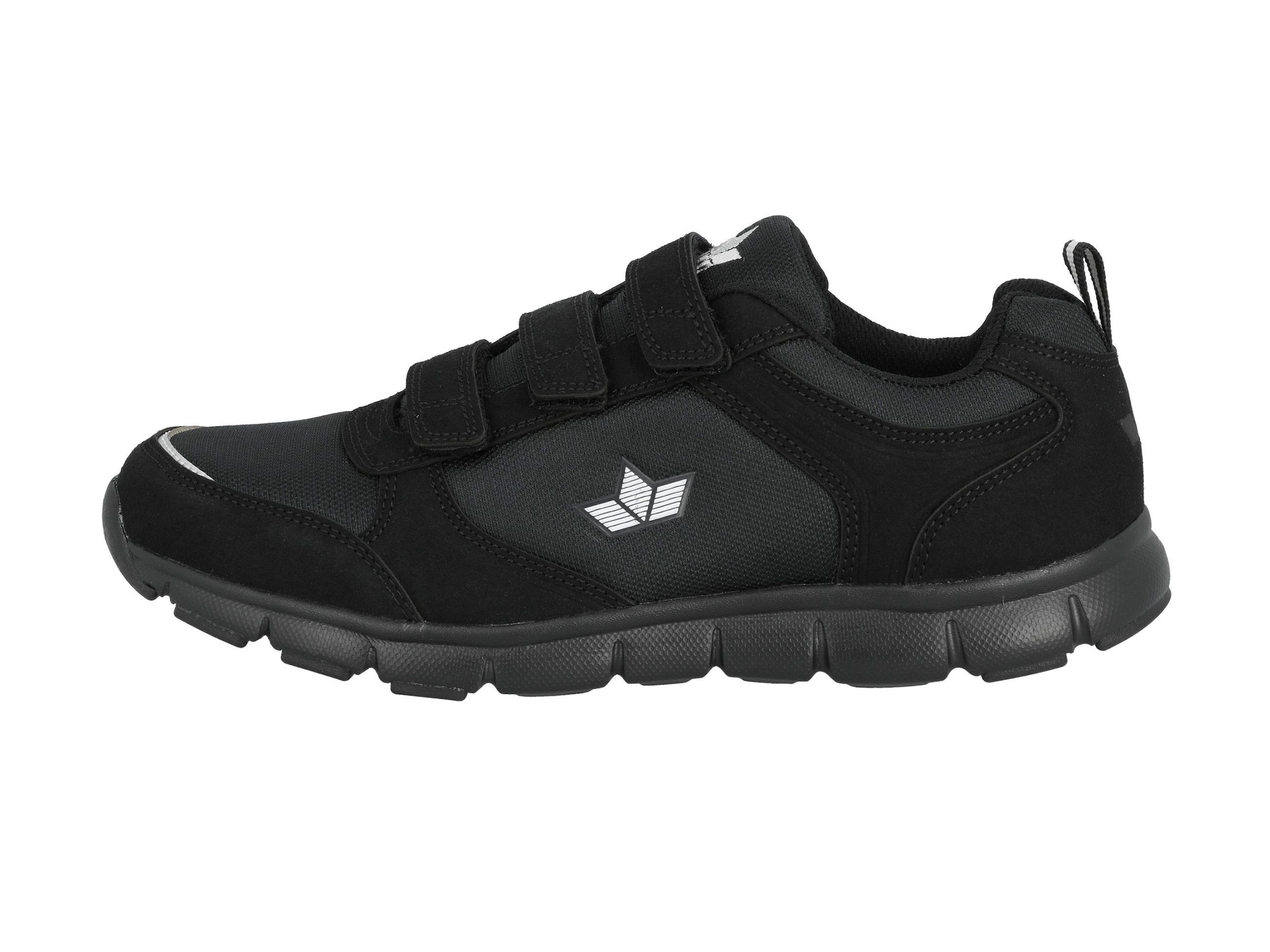 Lico Hallenschuh »Joggingschuh Lionel V«