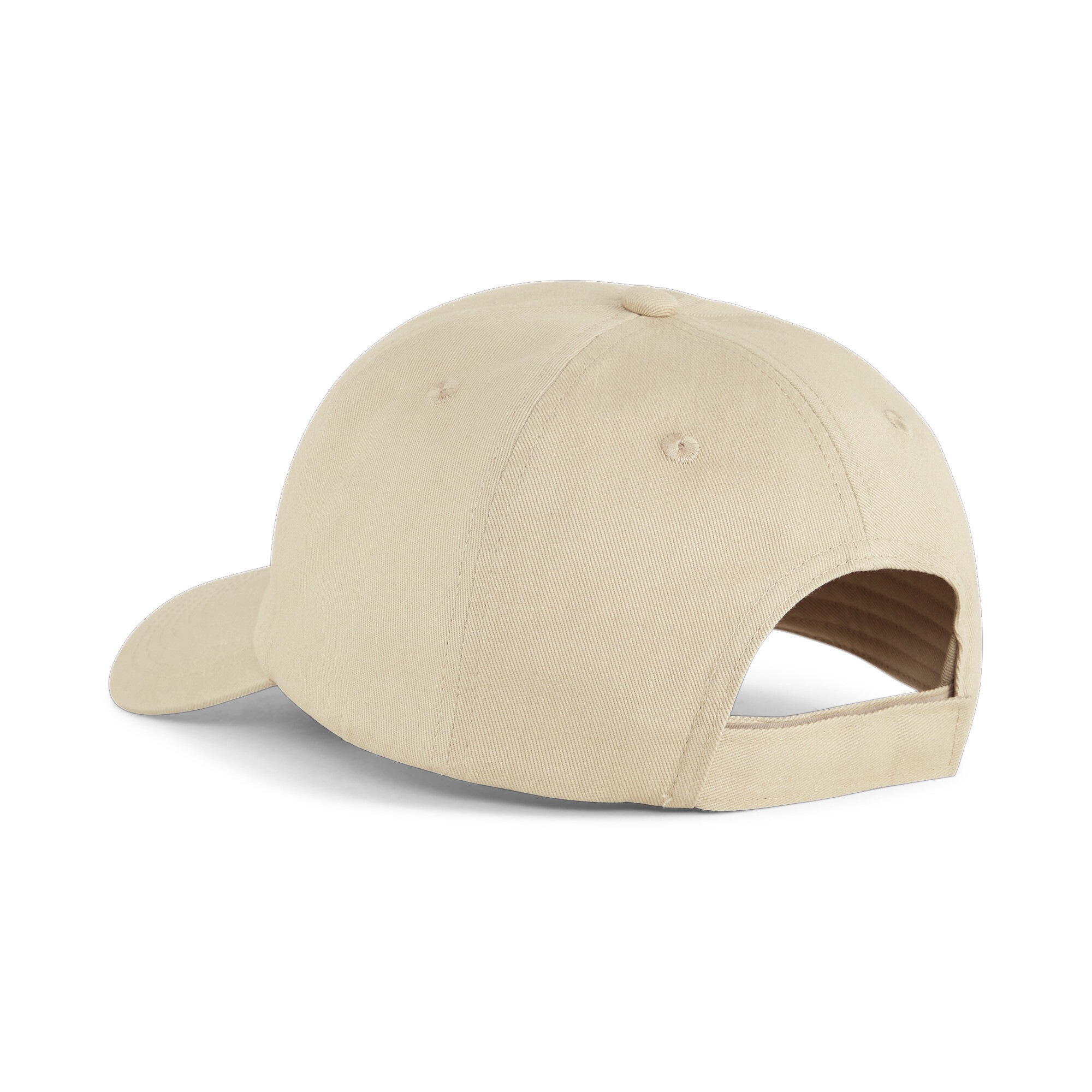 PUMA Flex Cap "Essentials No.1 Cap Erwachsene" günstig online kaufen