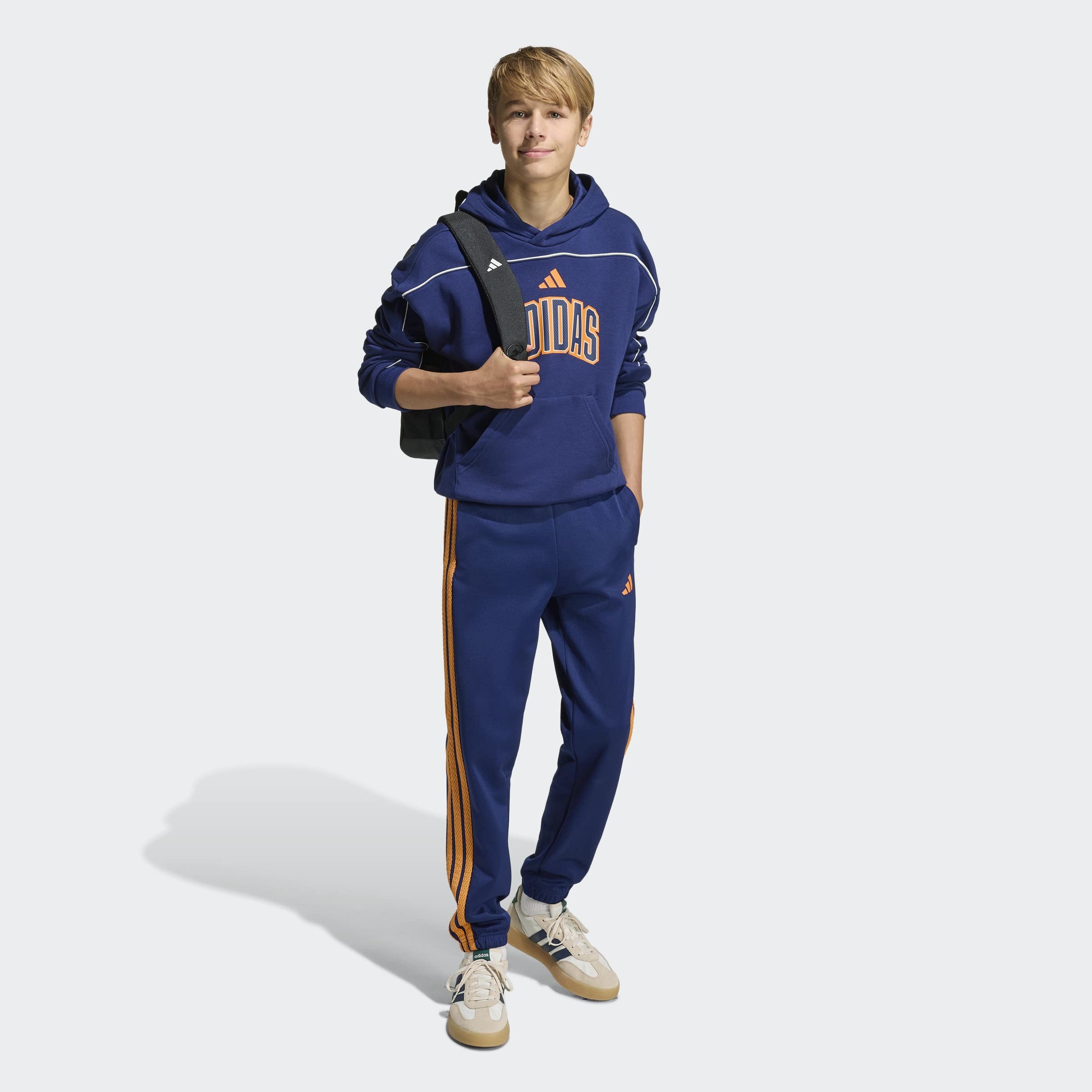 adidas Sportswear Sporthose »STADIUM«