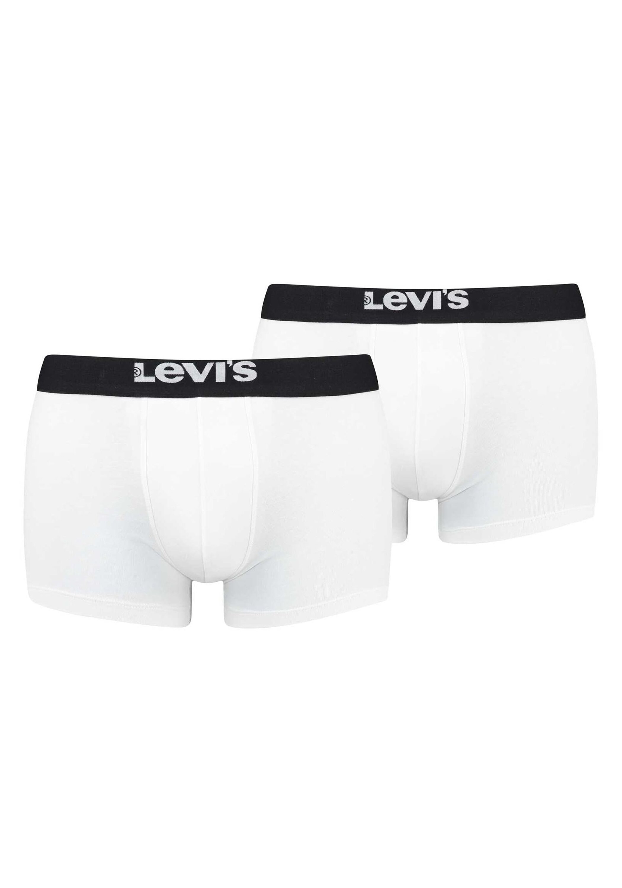 Levis Boxershorts "Boxershort 2er Pack" günstig online kaufen